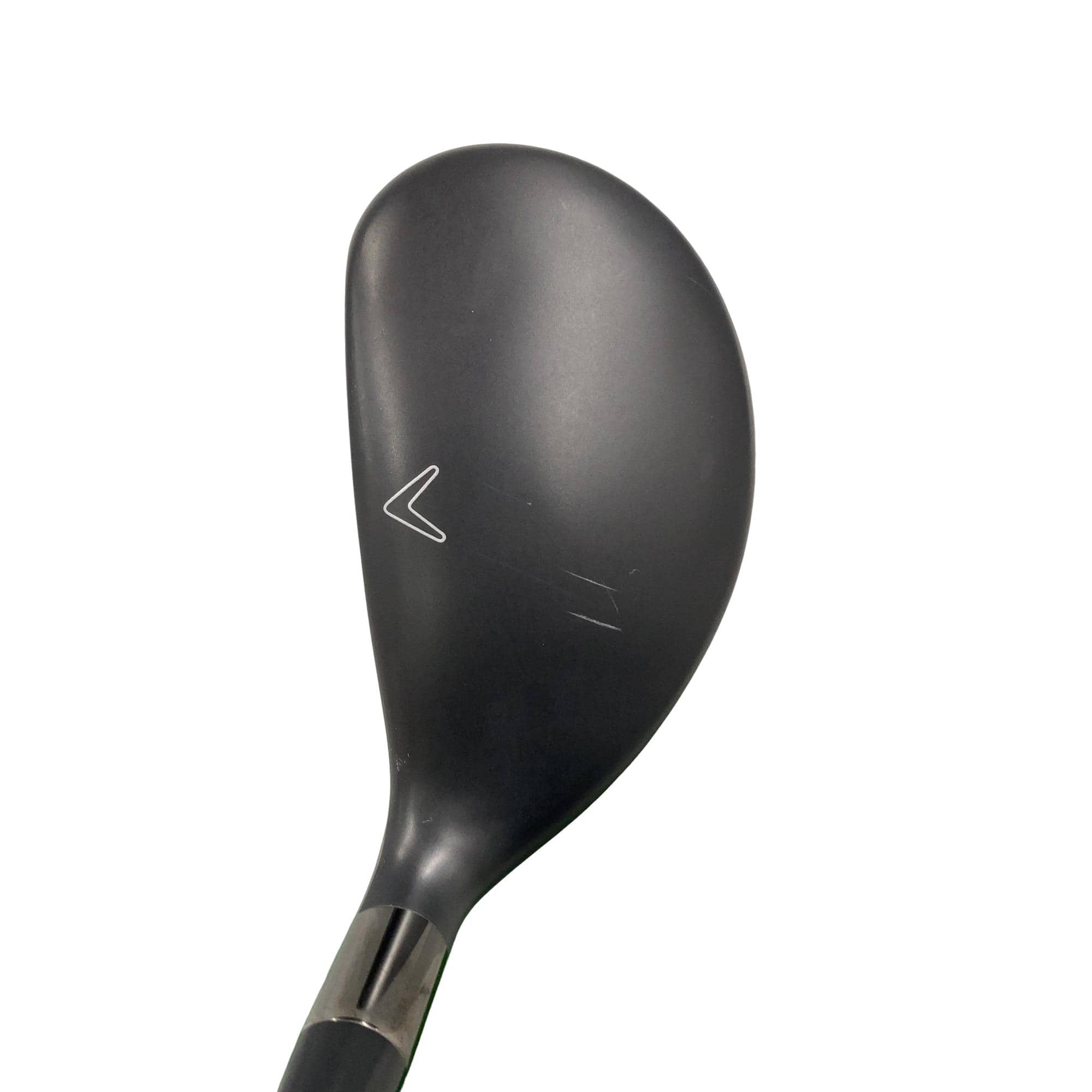 �q�n�f�t�d�@�r�s�@�l�`�w�@�t�S