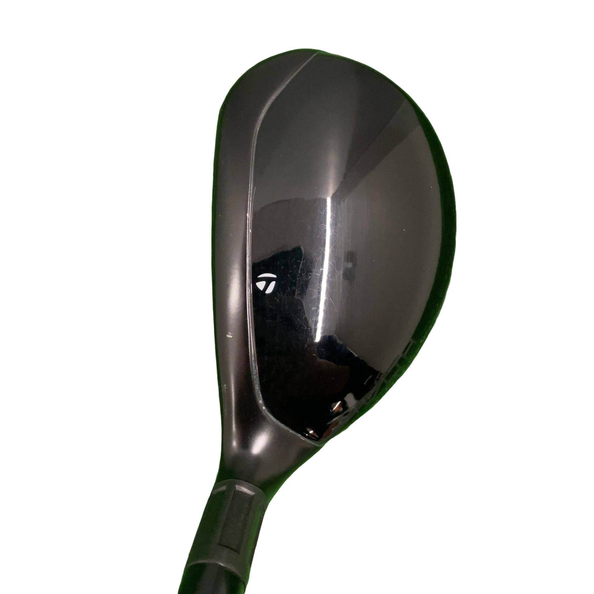 �r�s�d�`�k�s�g�Q�@�t�R