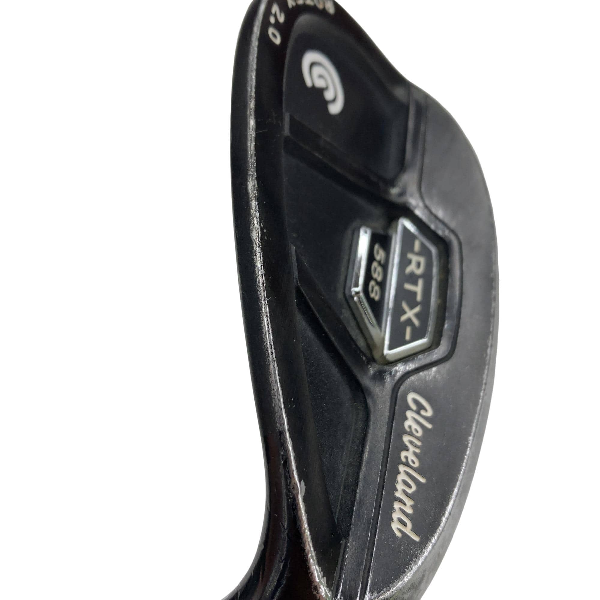 b@TWW@qsw@QDO@LreBobN@ubNTe@TO°^PO°