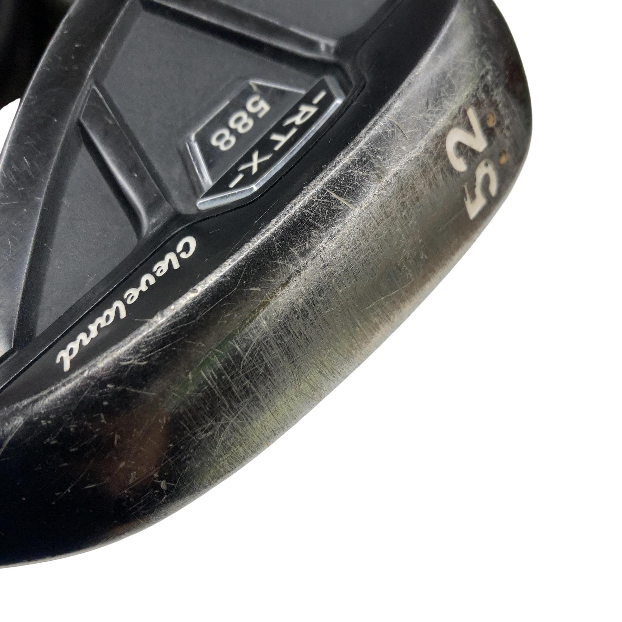 b@TWW@qsw@QDO@ubNTe@TQ°^PO°