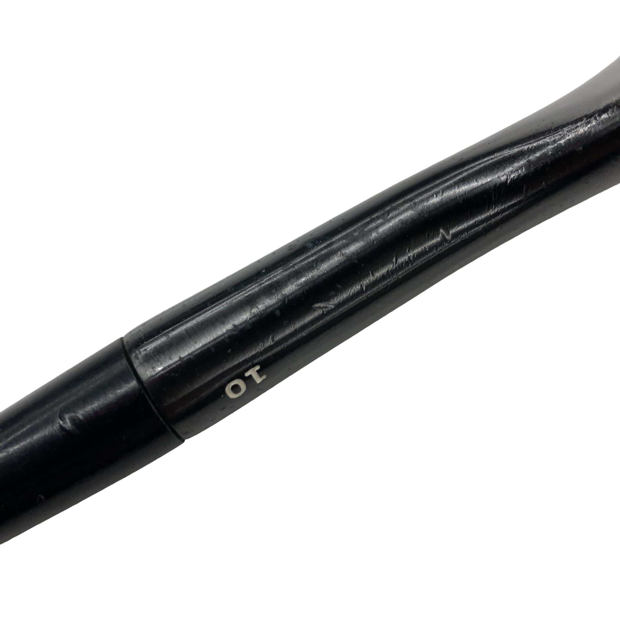 b@TWW@qsw@QDO@ubNTe@TU°^OW°