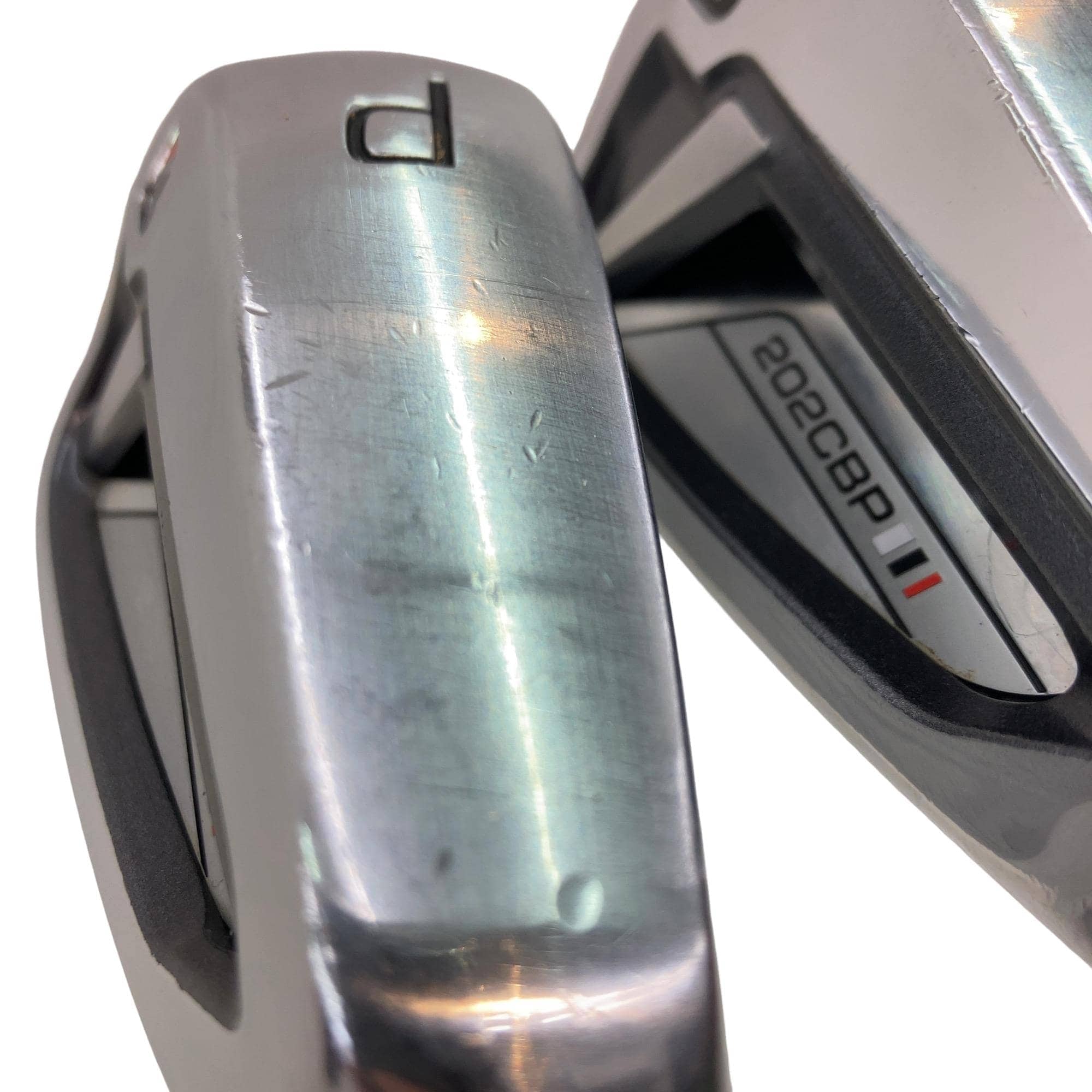 �s�n�t�q�@�a�@�Q�O�Q�b�a�o�@�U�r�i���{���F�U�{�Z�b�g�j