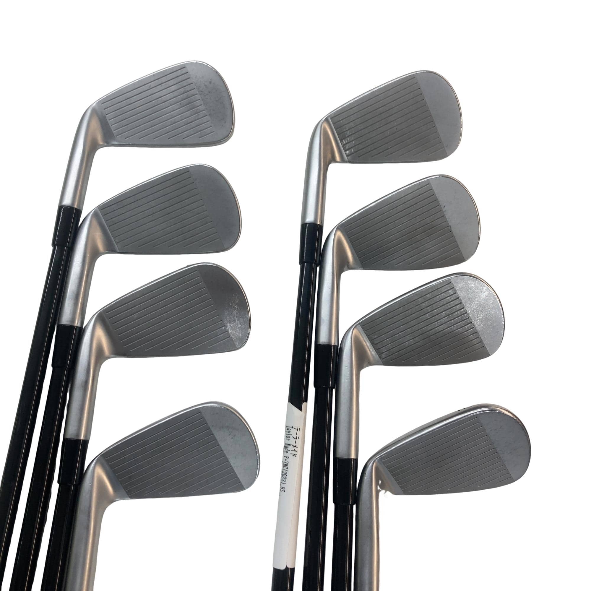 �s�����������@�l�������@�o�E�V�l�b�i�Q�O�Q�R�j�@�W�r�i���{���F�W�{�Z�b�g�j