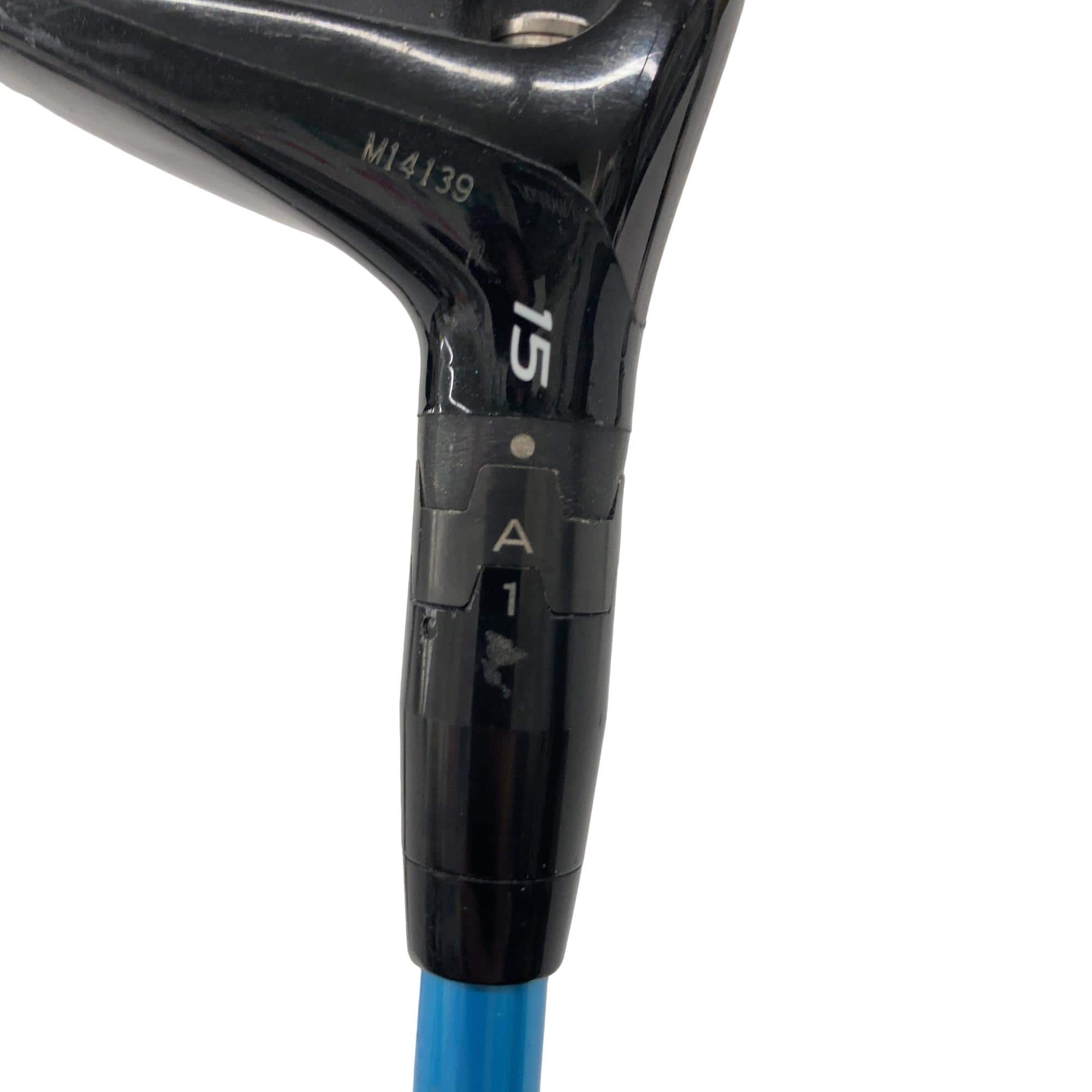 �X�P�T�@�e�@�R�v�i�P�T°�j