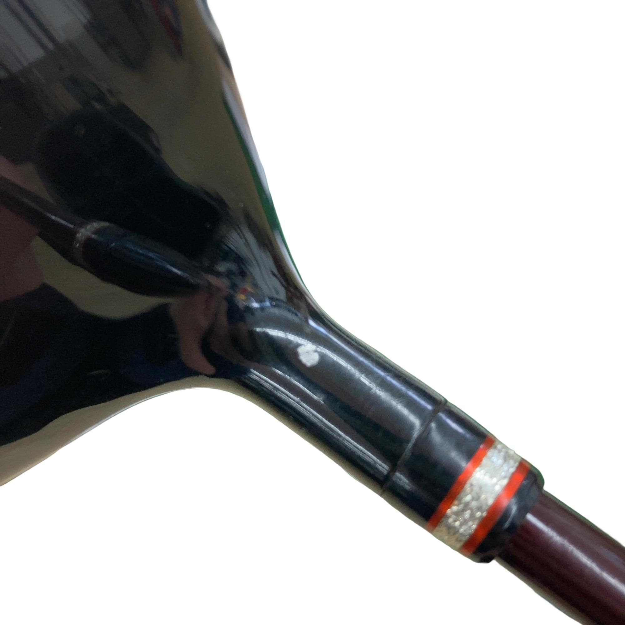 rgtsskd@SOOO`q@SUO@PQDT°@fB[X