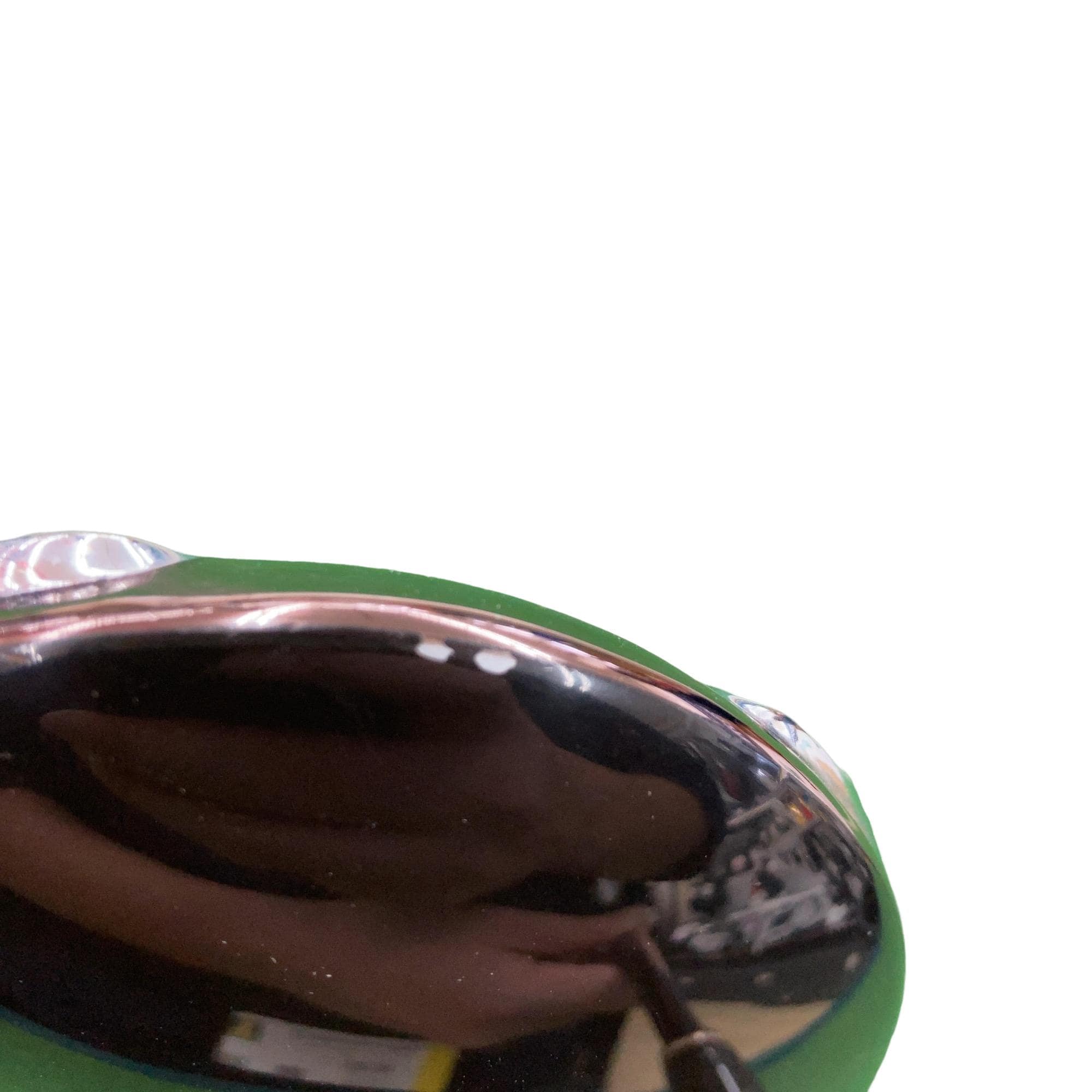 rgtsskd@SOOOw@@Xv@fB[X