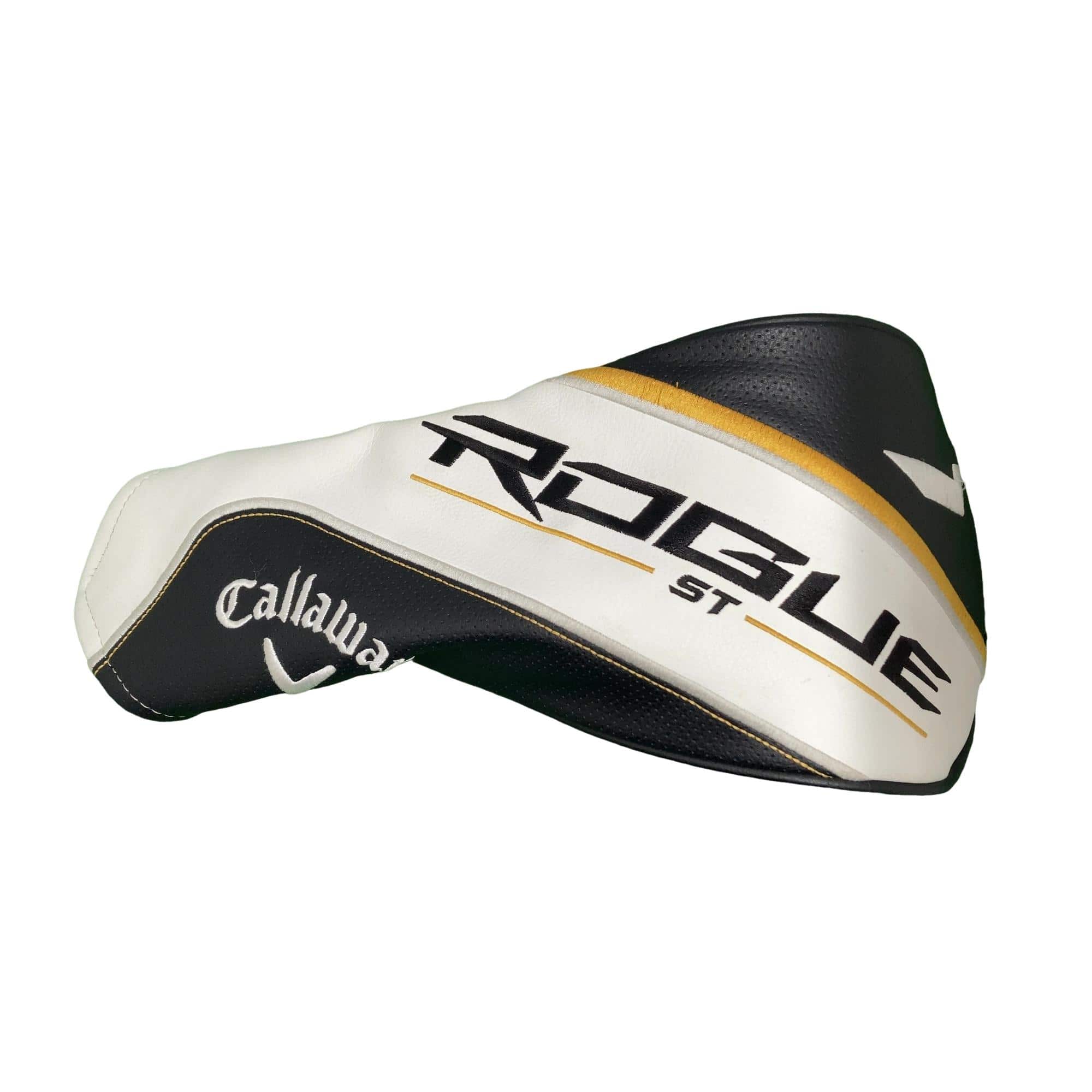 �q�n�f�t�d�@�r�s�@�l�`�w�@�P�O�D�T°