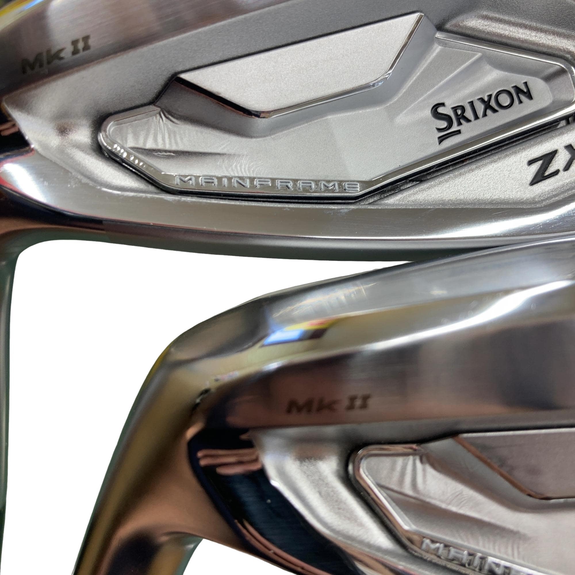 �r�q�h�w�n�m�@�y�w�T�@�l���@�h�h�@�U�r�@���t�e�B�i���{���F�S�{�Z�b�g�j