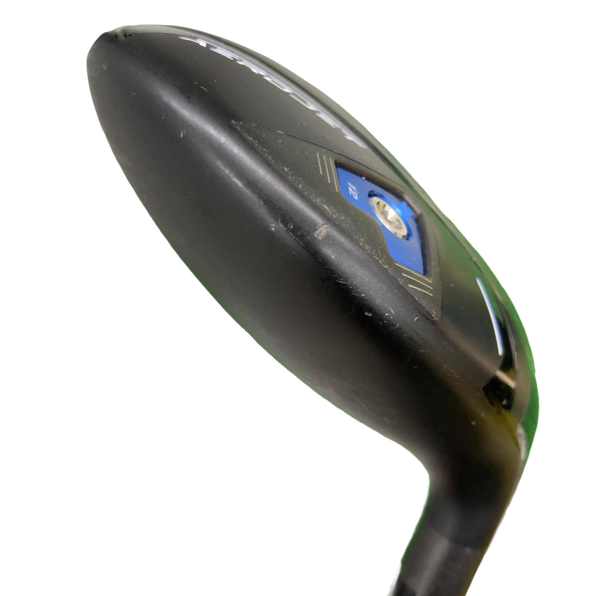 �����������@�`�d�q�n�i�d�s�@�n�m�d�@�k�d�m�f�s�g�@�S�t