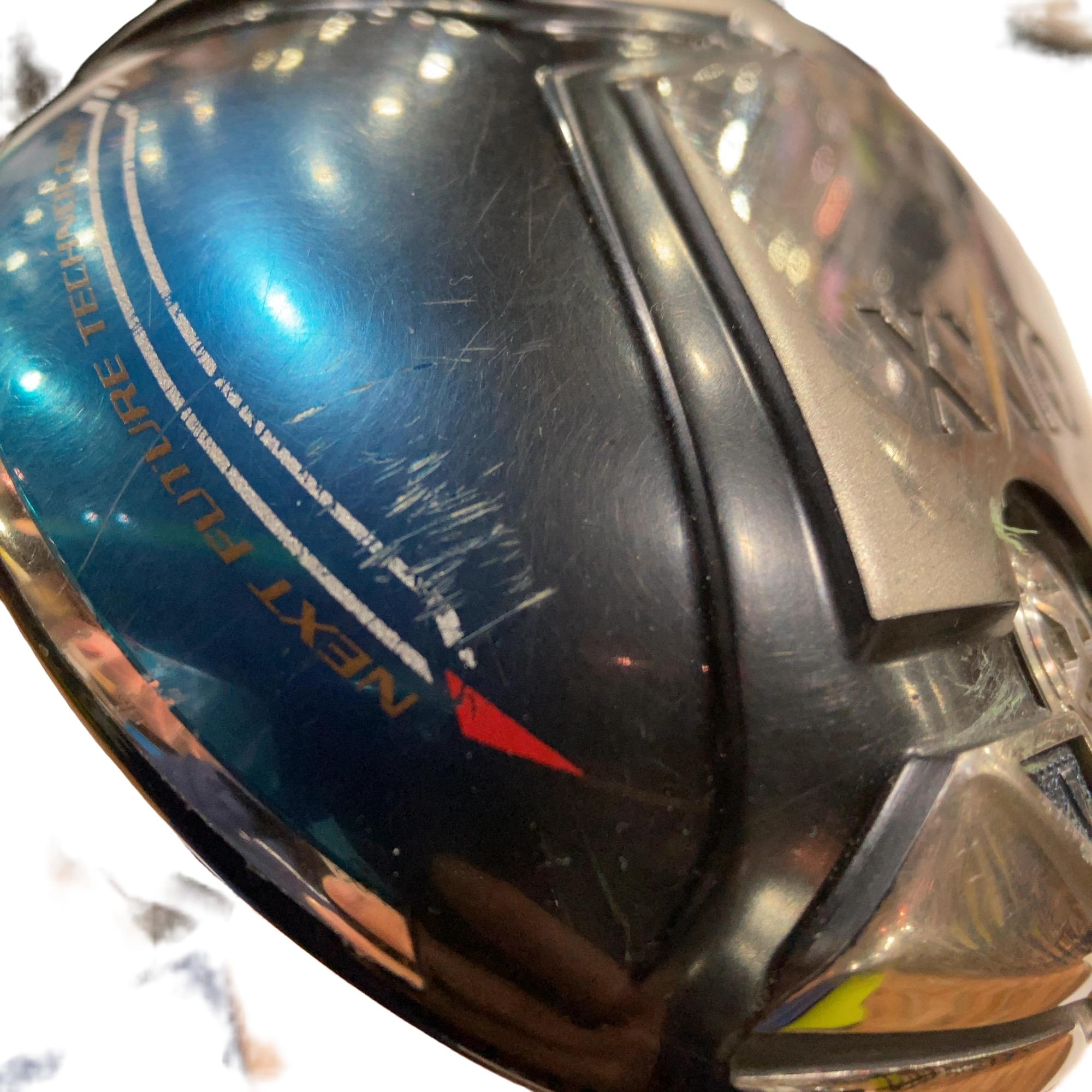 �w�w�h�n�i�Q�O�P�Q�j�@�P�O�D�T°