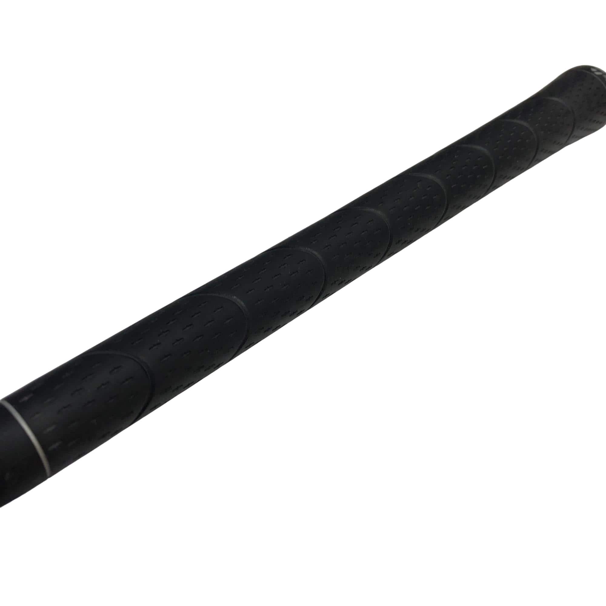 ���V�@�b�f�a�@�l�`�w�i�Q�O�O�W�j�@�@�U�r�i���{���F�U�{�Z�b�g�j