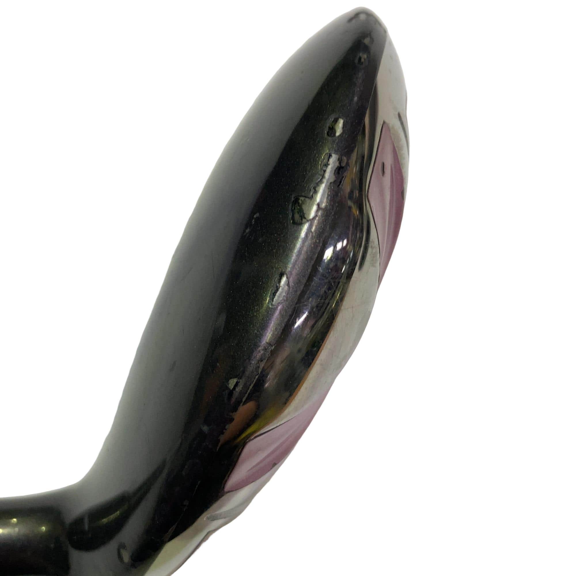 �r�q�h�w�n�m�@�f���d�|�k�i�Q�O�P�P�j�@�t�V�@���f�B�[�X