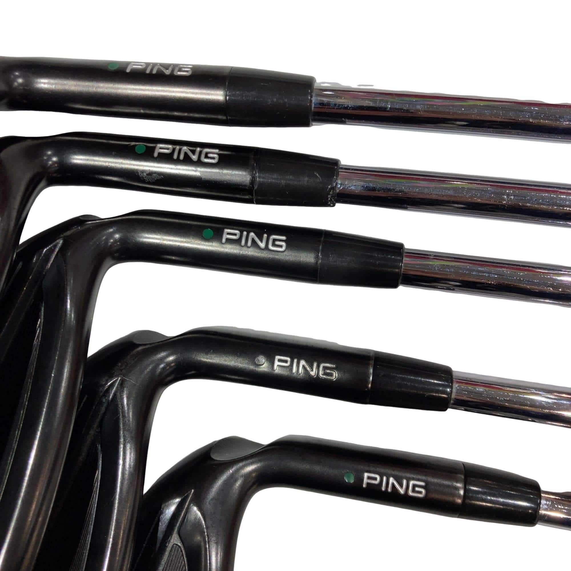 �f�V�P�O�@�T�r�i�A�[�R�X�t���j�i���{���F�T�{�Z�b�g�j