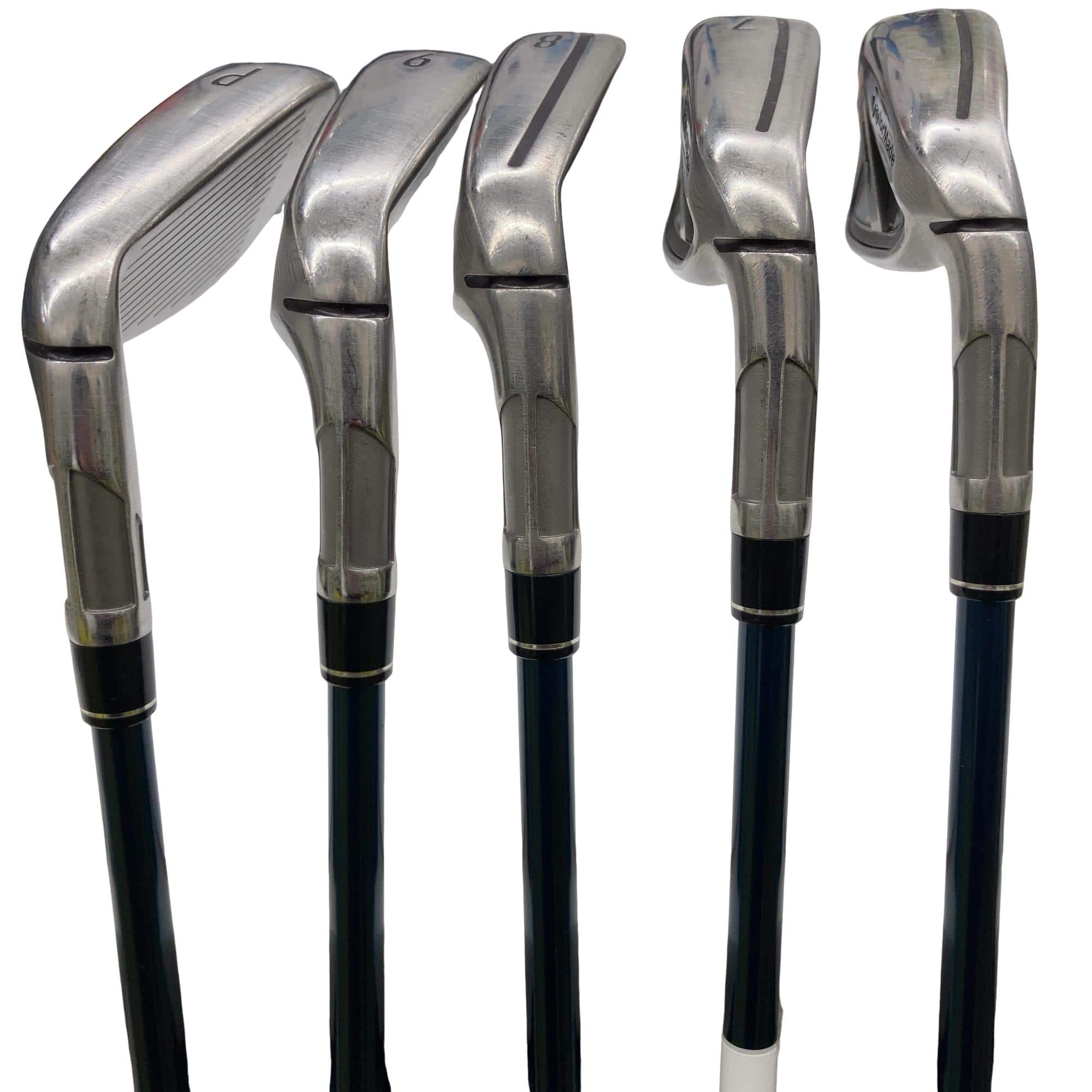 rhlQ@l`w@@Tri{FT{Zbgj