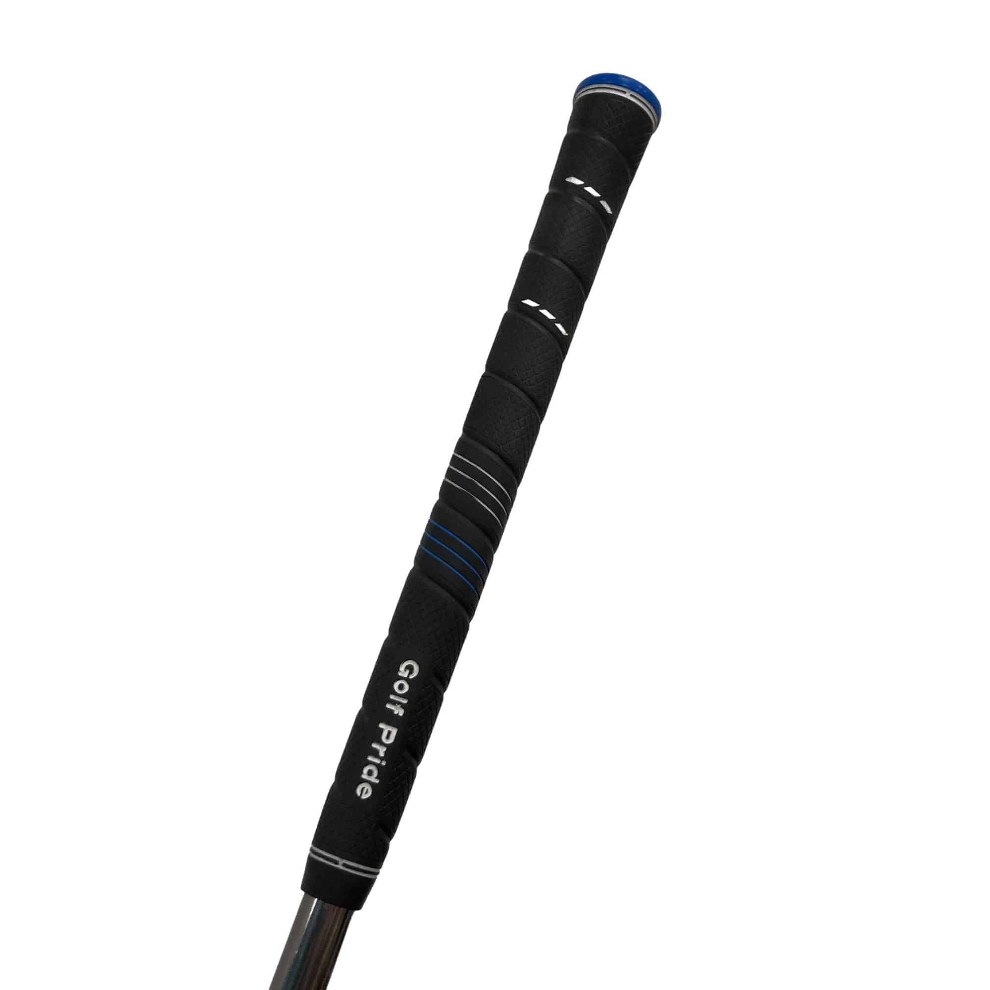 �`�o�d�w�i�Q�O�P�X�j�@�r�l�n�j�d�@�@�U�r�i���{���F�U�{�Z�b�g�j