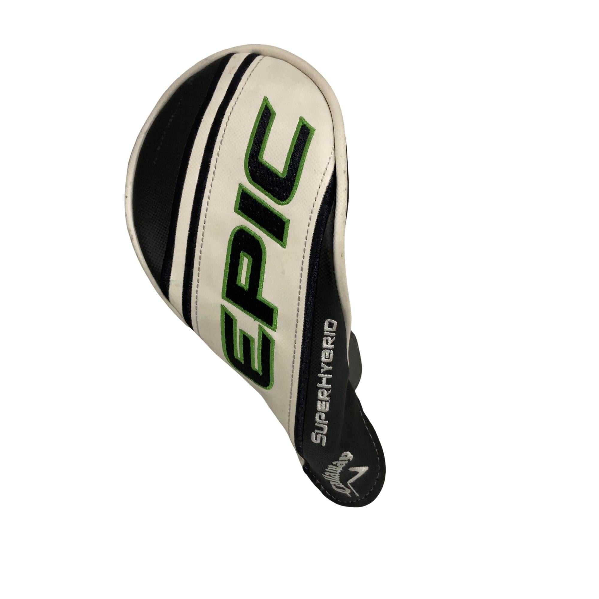 dohb@rtodq@gxaqhc@tR