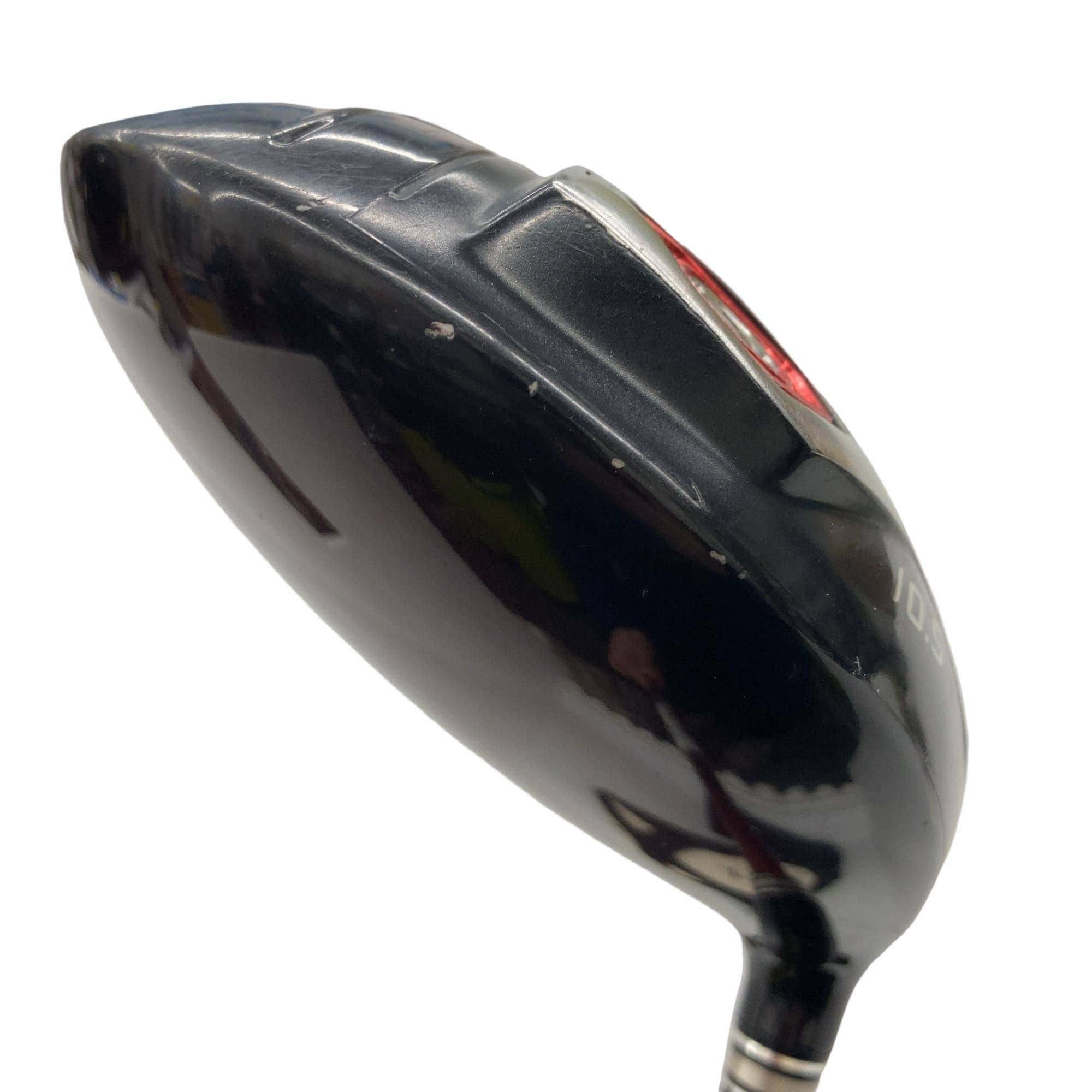 wwhniQOPWj@PODT°ibhj