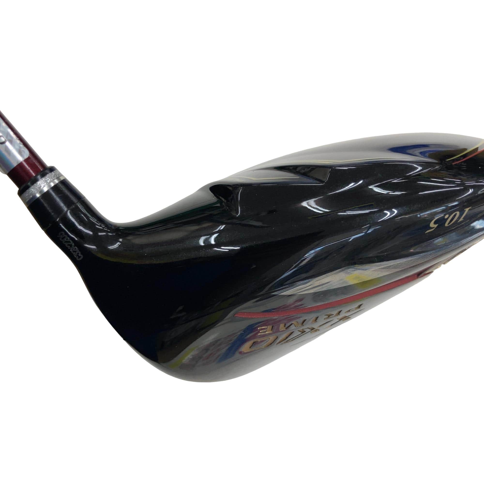 wwhn@oqhldiQOQTj@PODT°