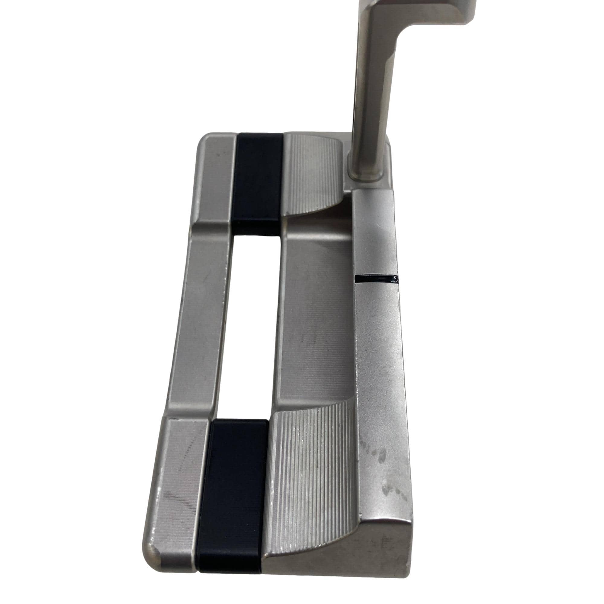 rbnssx@b`ldqnm@rstchn@rsxkd@rpt`qda`bj@QiQOQTj@RRC`