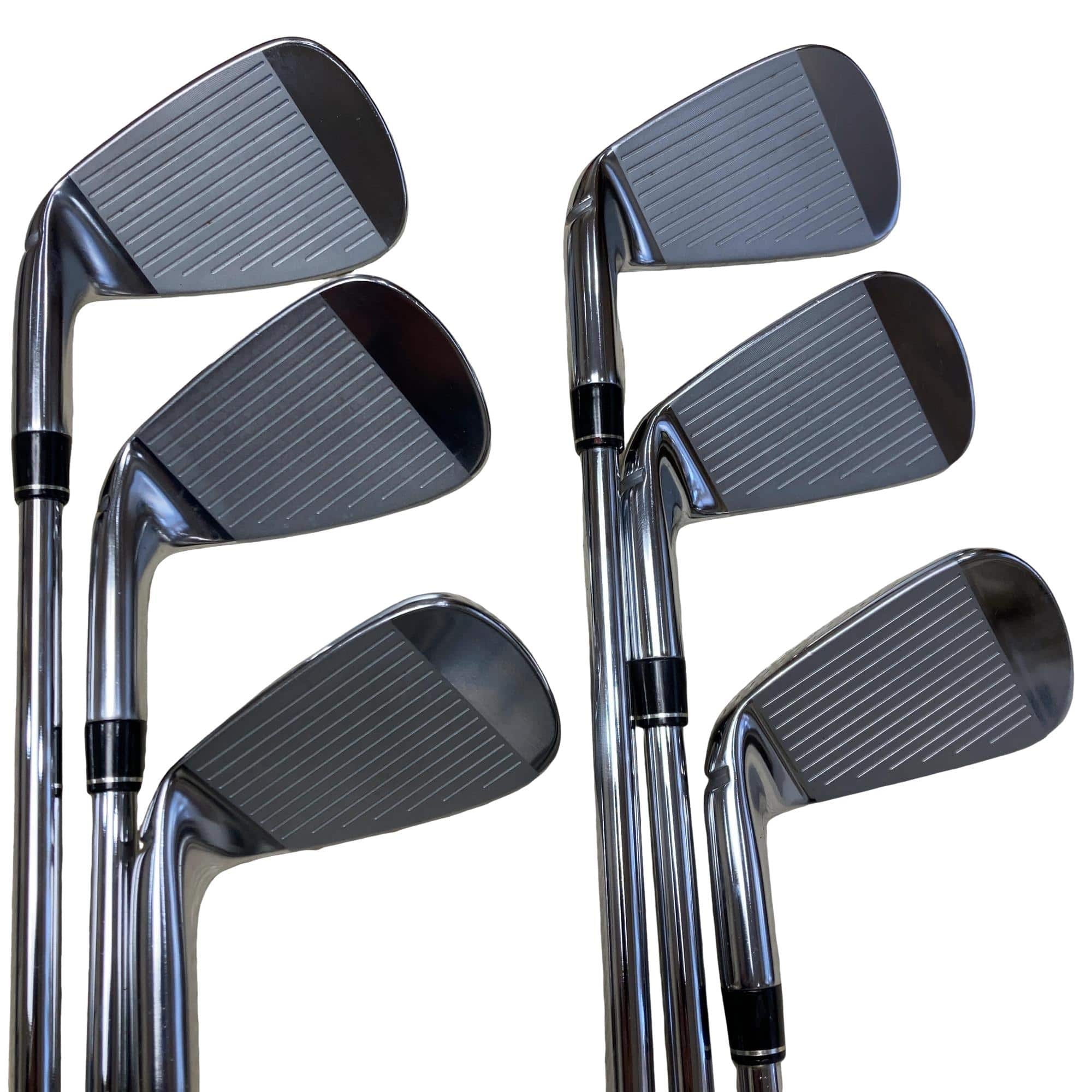 qnbjds@ak`cdy@sntq@Uri{FU{Zbgj