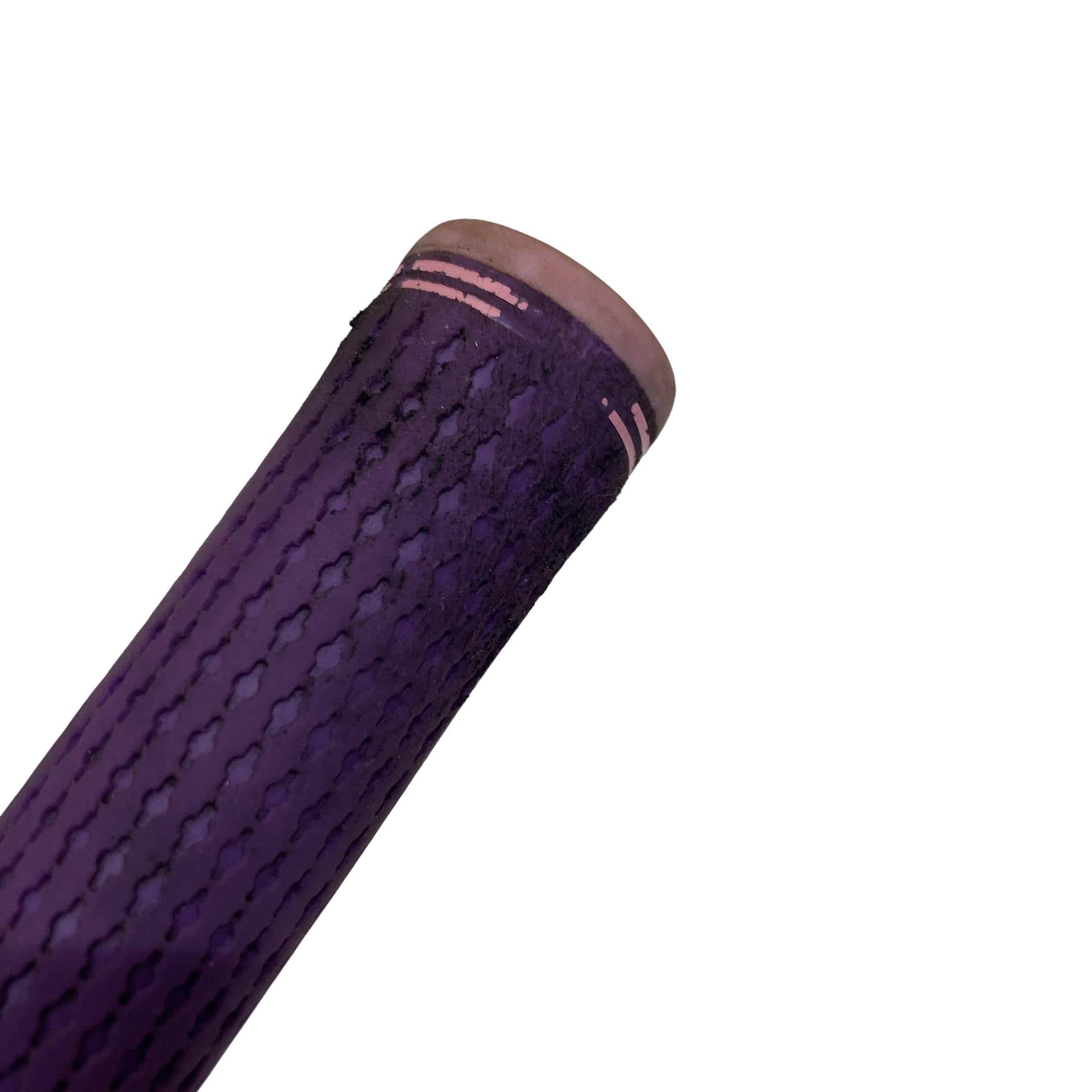 �s�n�t�q�@�a�@�w�v�|�Q�i�Q�O�P�W�j�@�T�O°�^�O�W°