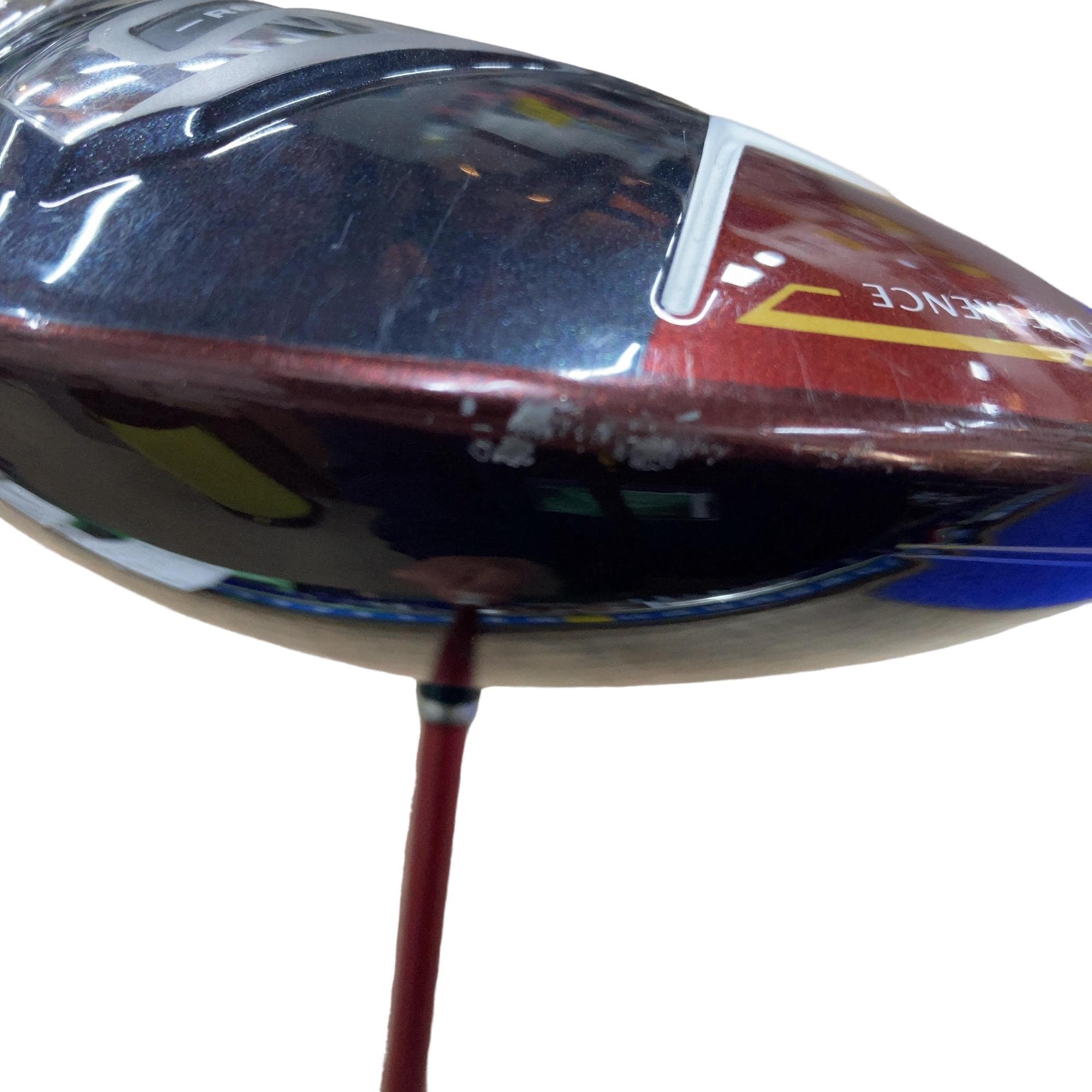 �w�w�h�n�i�Q�O�Q�Q�j�@�@�X�D�T°�i���b�h�j