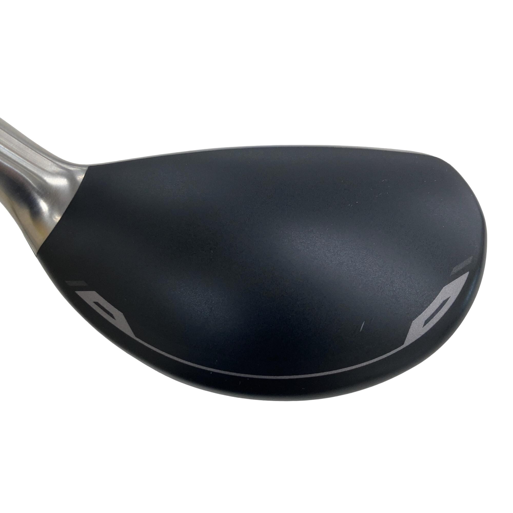 aqhcfdrsnmd@awP@rs@gS