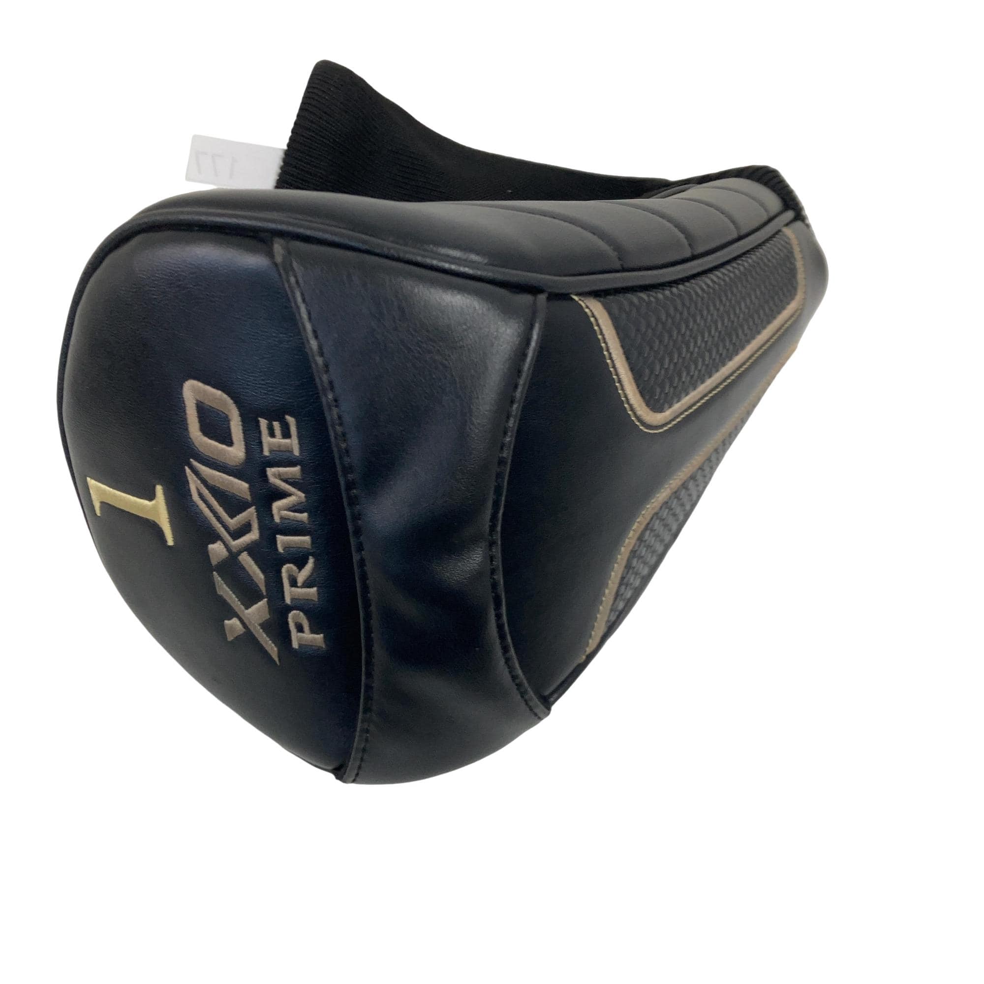 wwhn@oqhldiQOPXj@PODT°