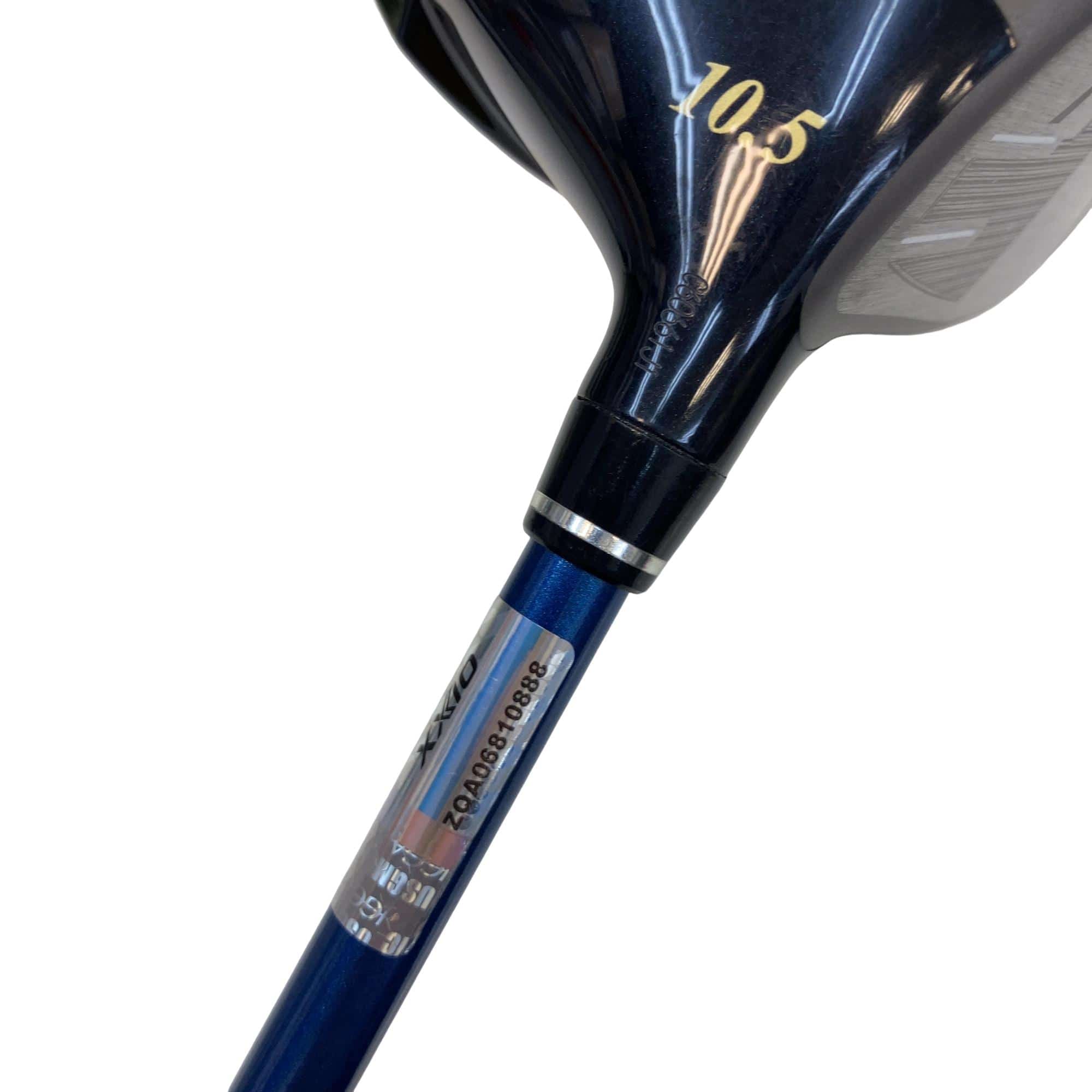 �w�w�h�n�i�Q�O�Q�S�j�@�P�O�D�T°