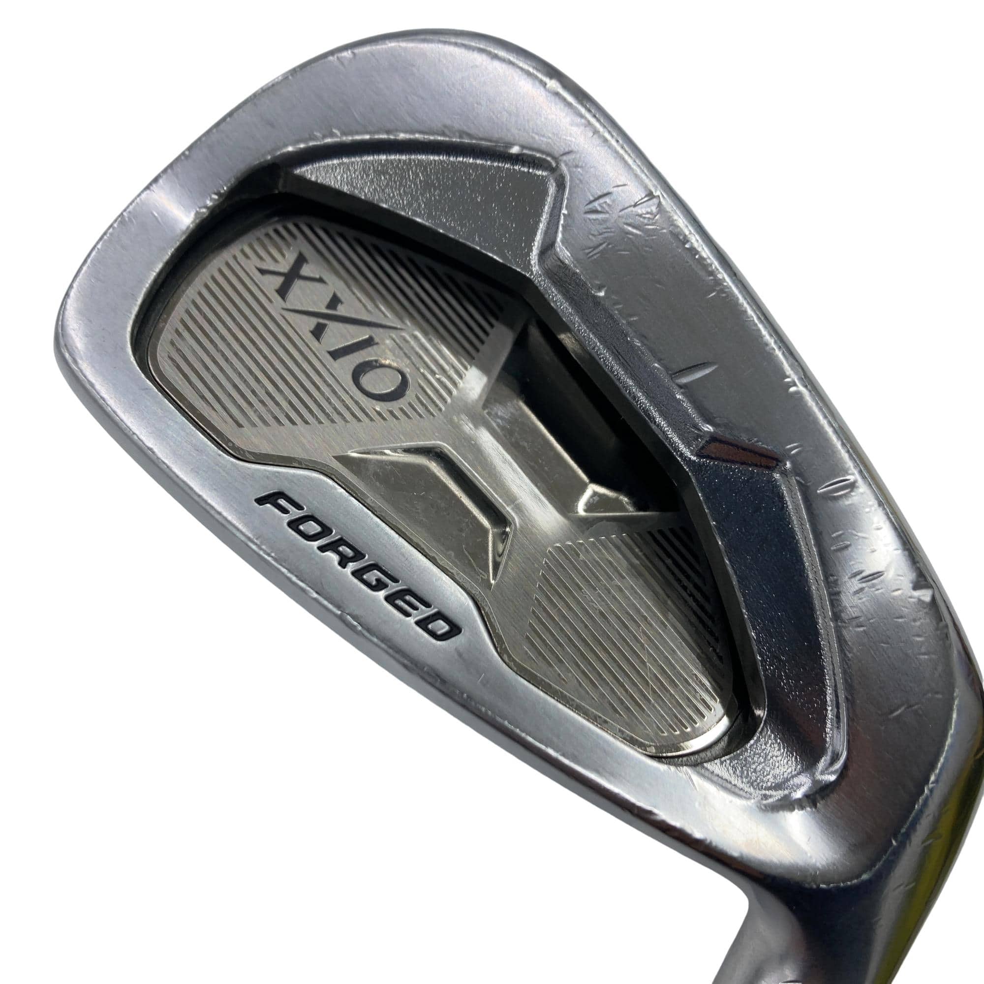 wwhn@enqfdciQOPTj@Uri{FU{Zbgj