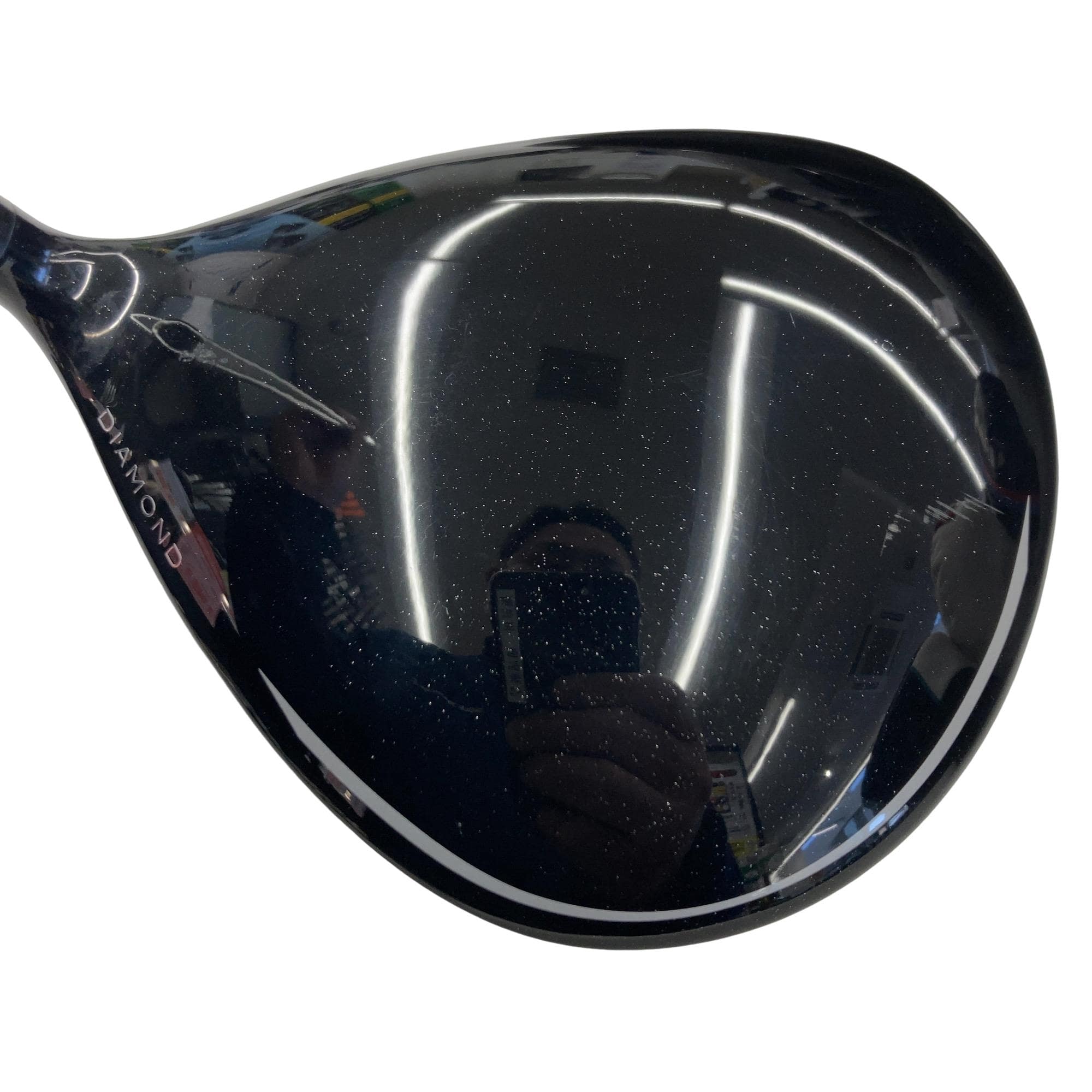 fsc@ch`lnmc@g|bnq@Pv