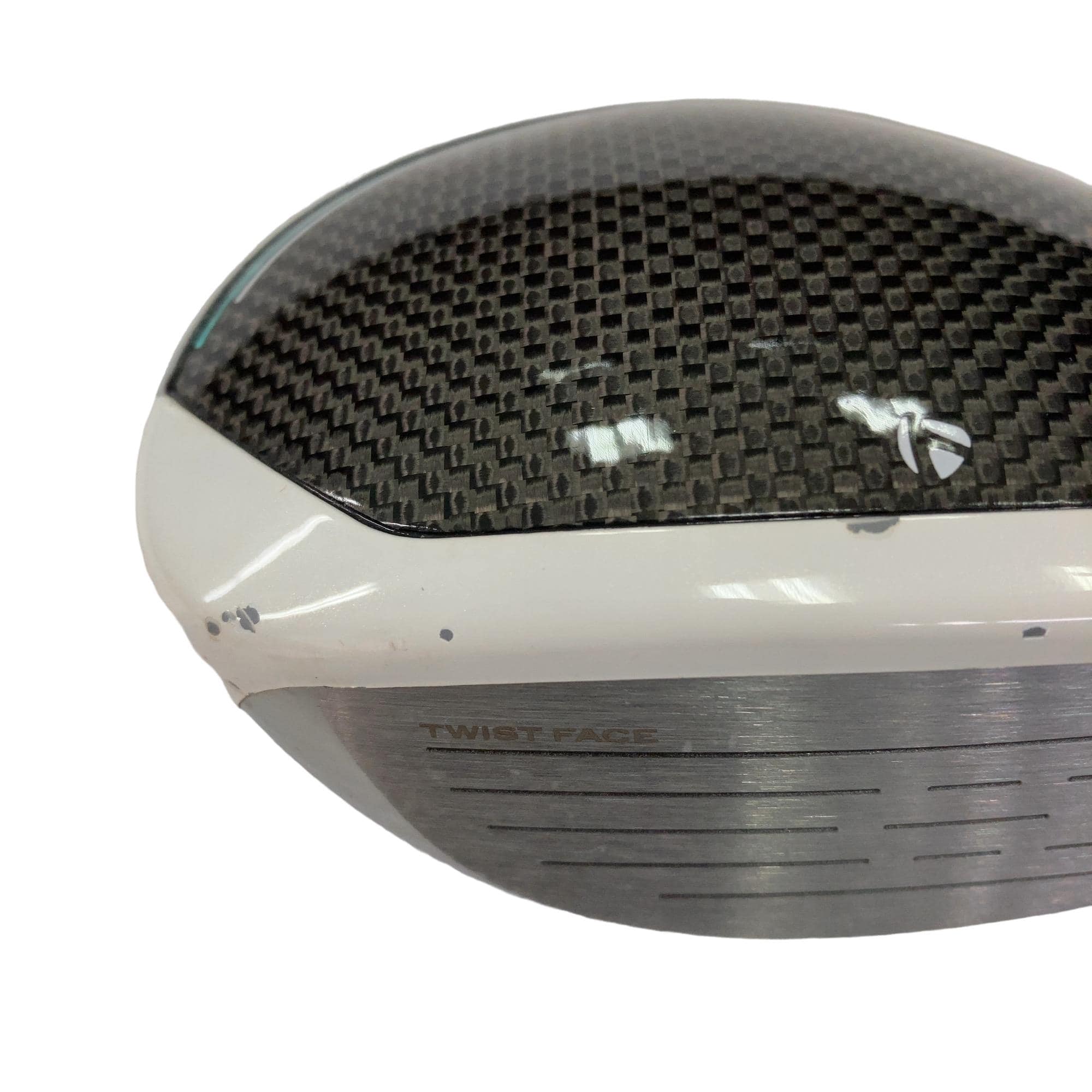 rsd`ksg@fknhqd@tU@fB[X