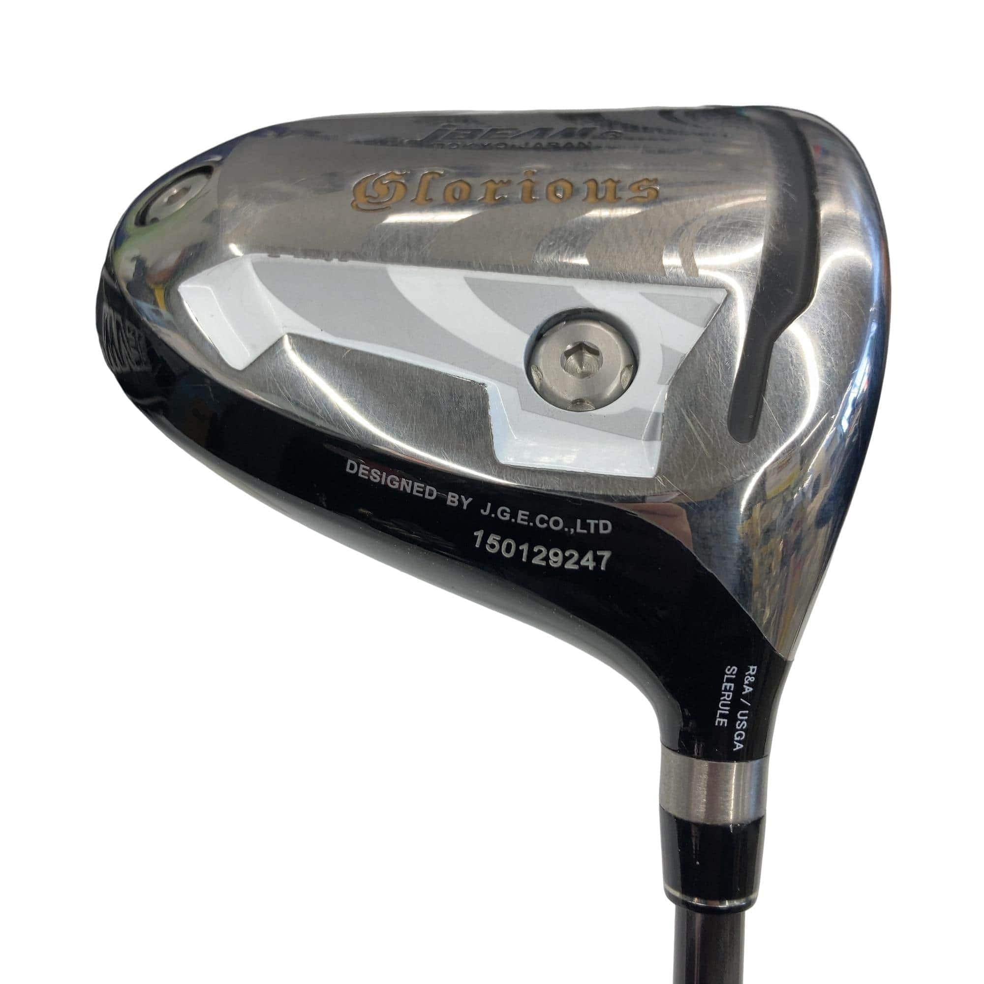 ���a�d�`�l�@�f���������������@�P�v