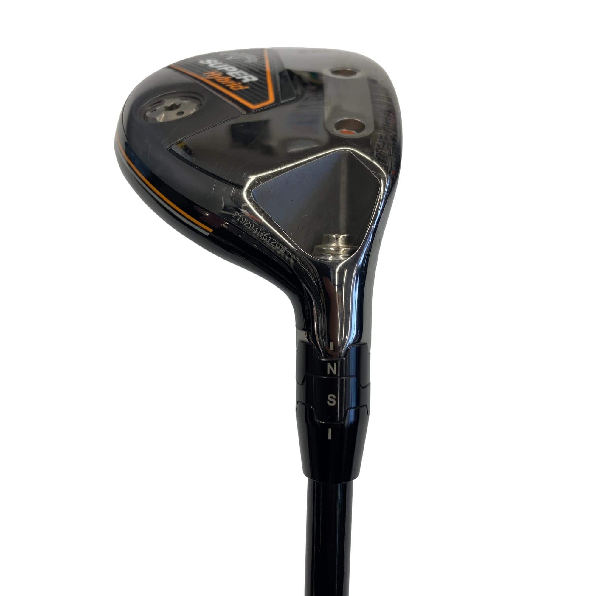 �r�t�o�d�q�@�g�����������@�Q�O°