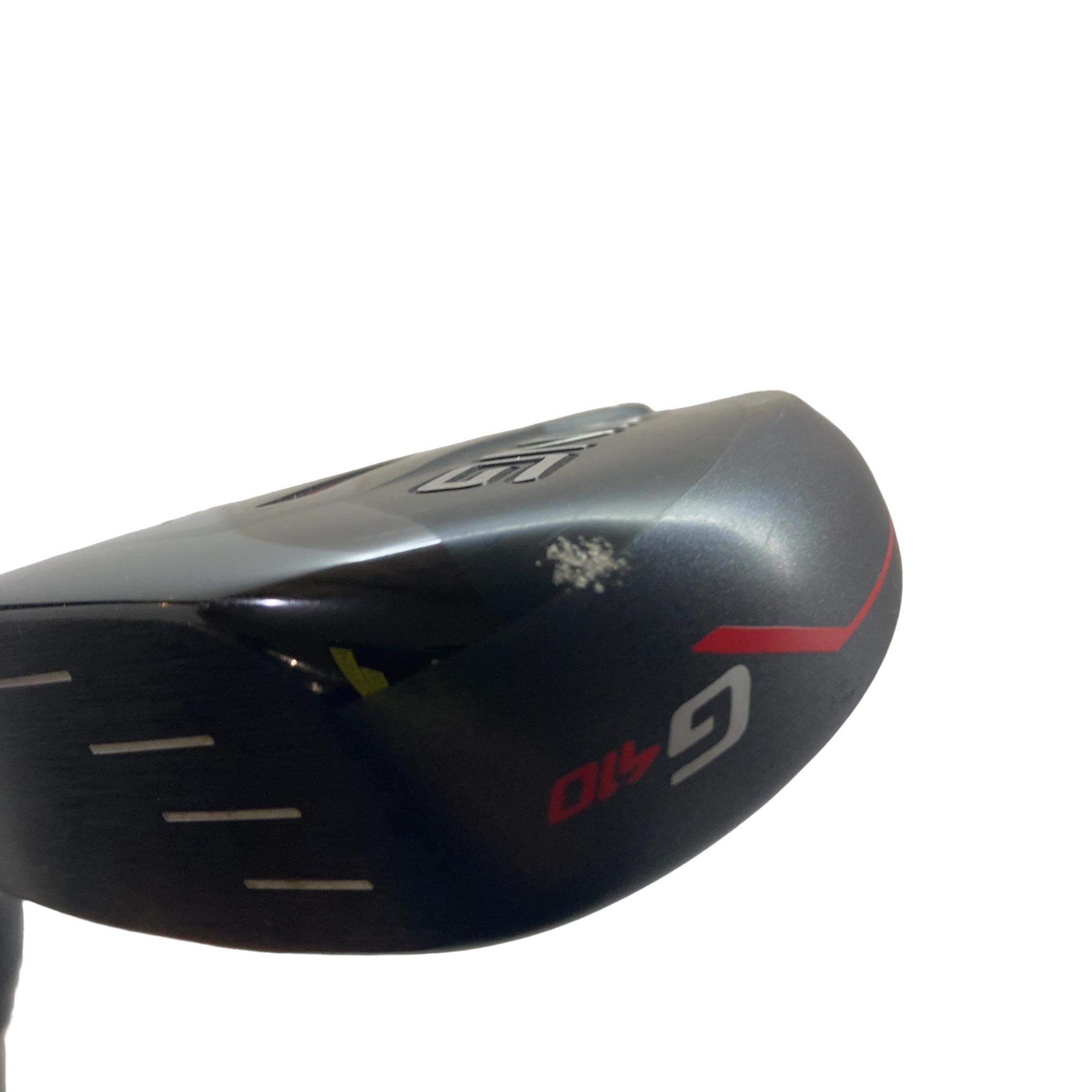 �f�S�P�O�@�R�v