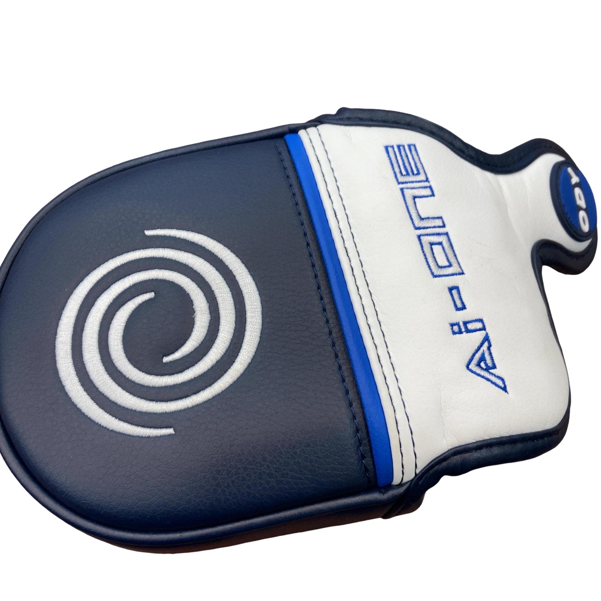 �`���|�n�m�d�@�r�p�t�`�q�d�@�Q�@�r�p�t�`�q�d�@�l�`�w�@�P�@�R�S�C���`