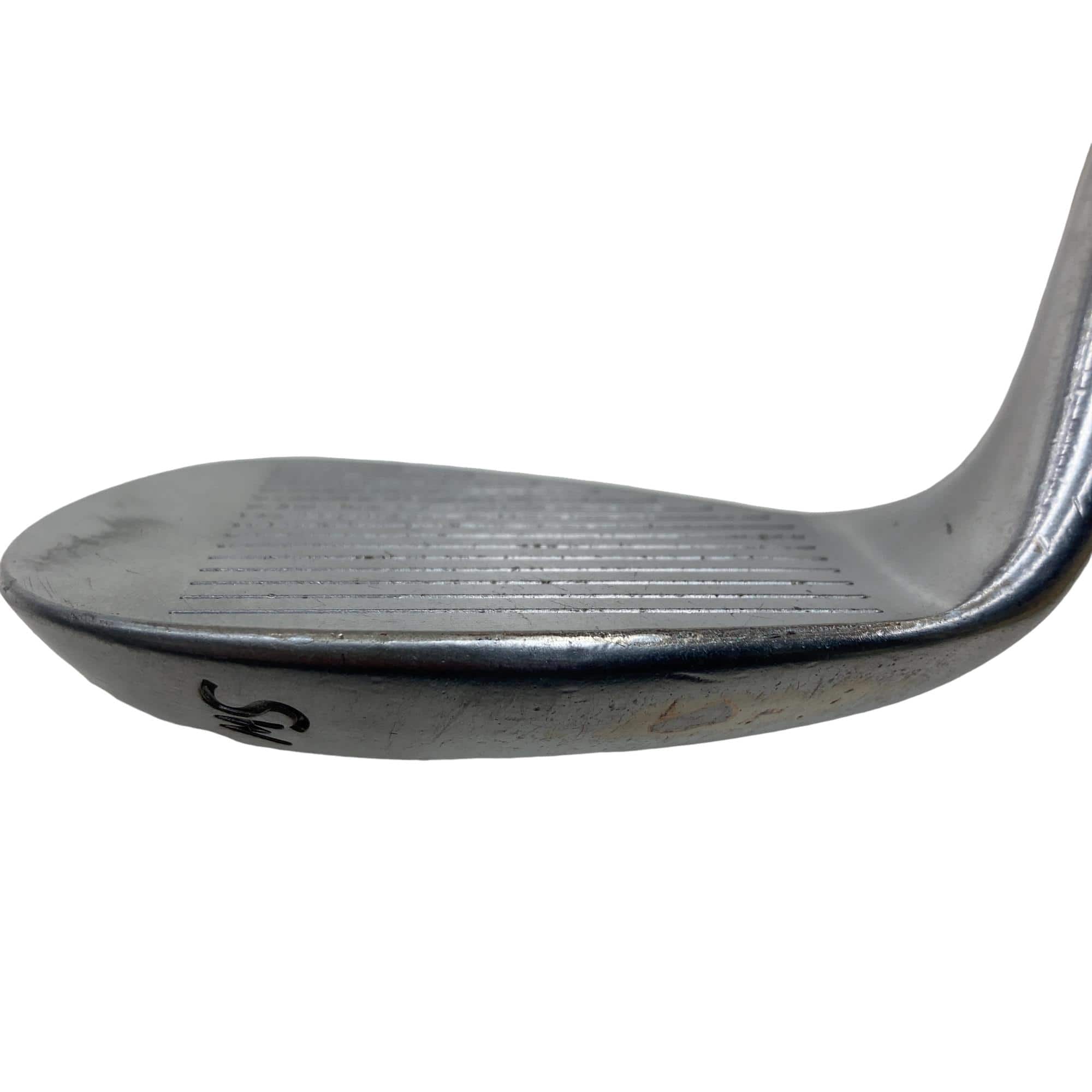 �a�d�q�d�r�@�v�P�O�P�k�@�T�U�P�Q