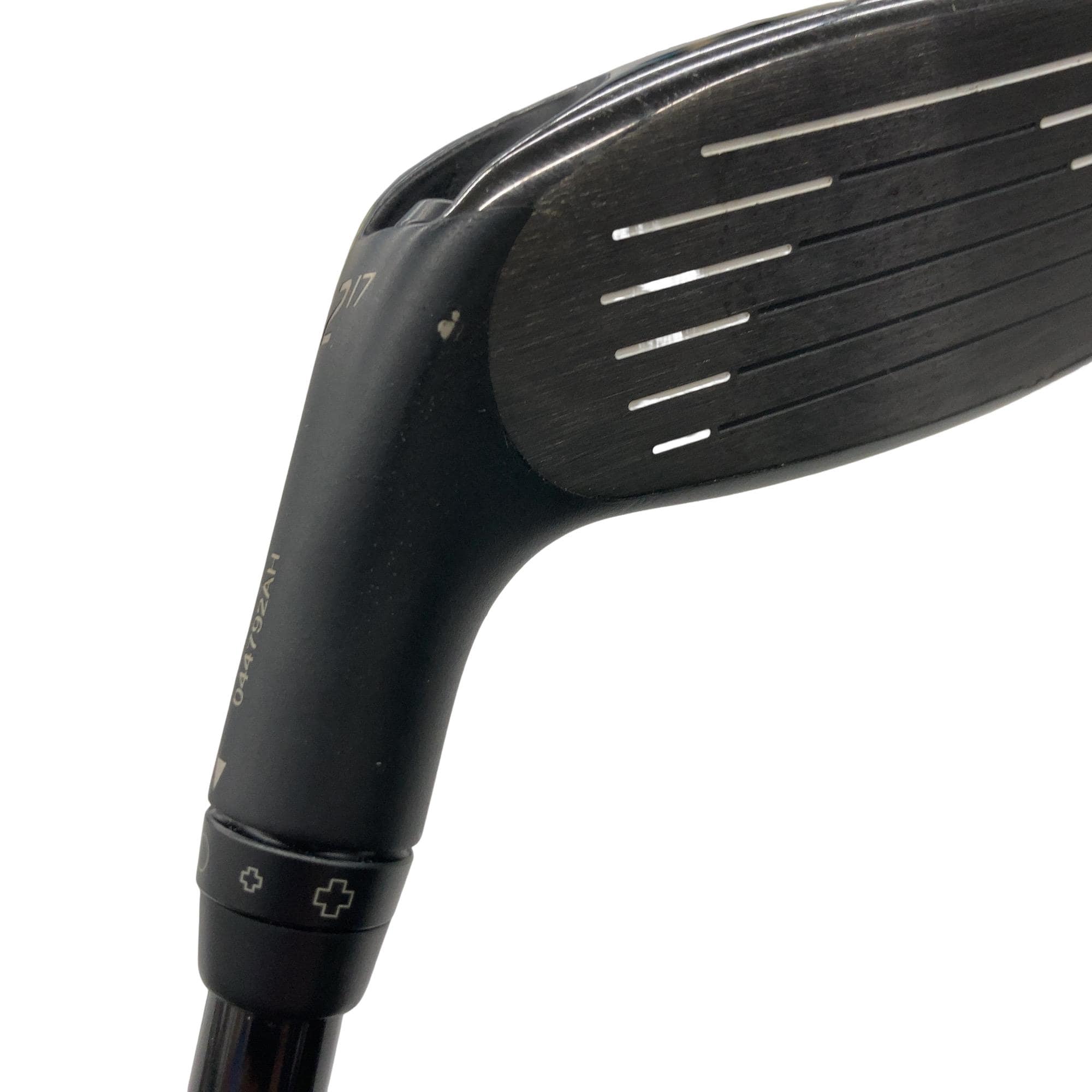 �f�S�R�O�@�t�Q