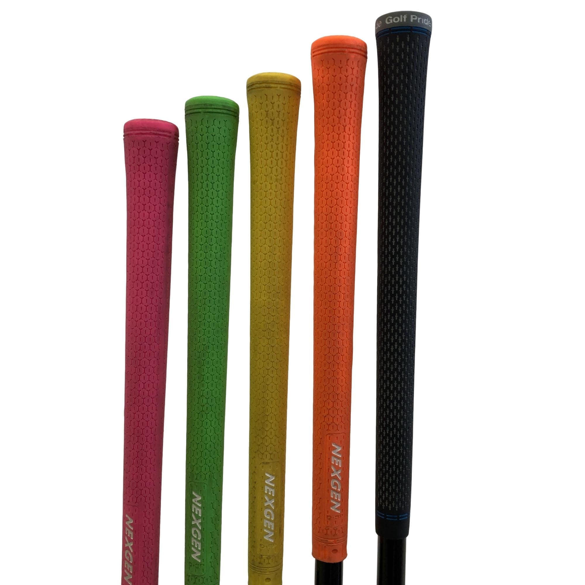 rhl@l`wEnr@@Tri{FT{Zbgj