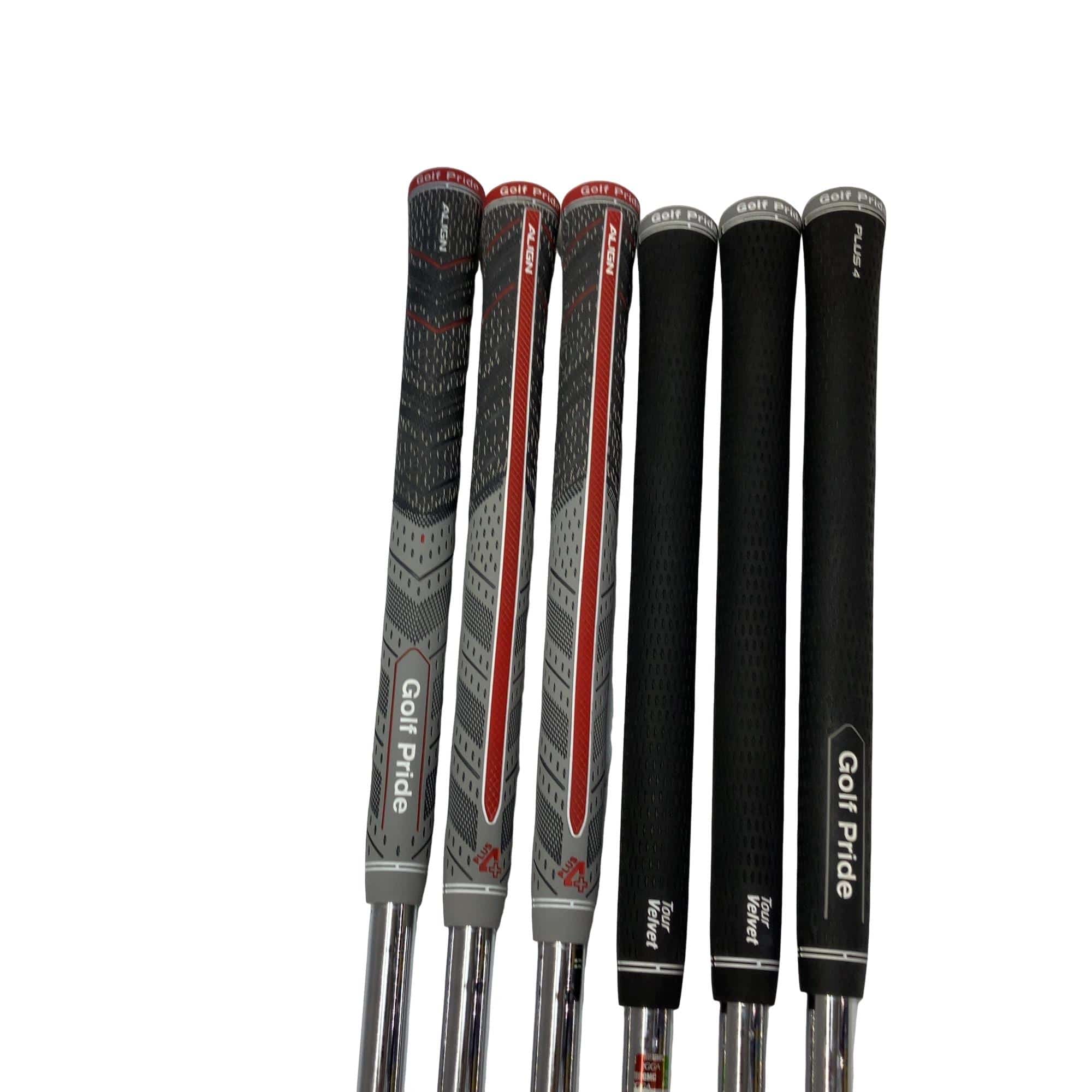 rsddkgd`c@wq@oqn@Uri{FU{Zbgj