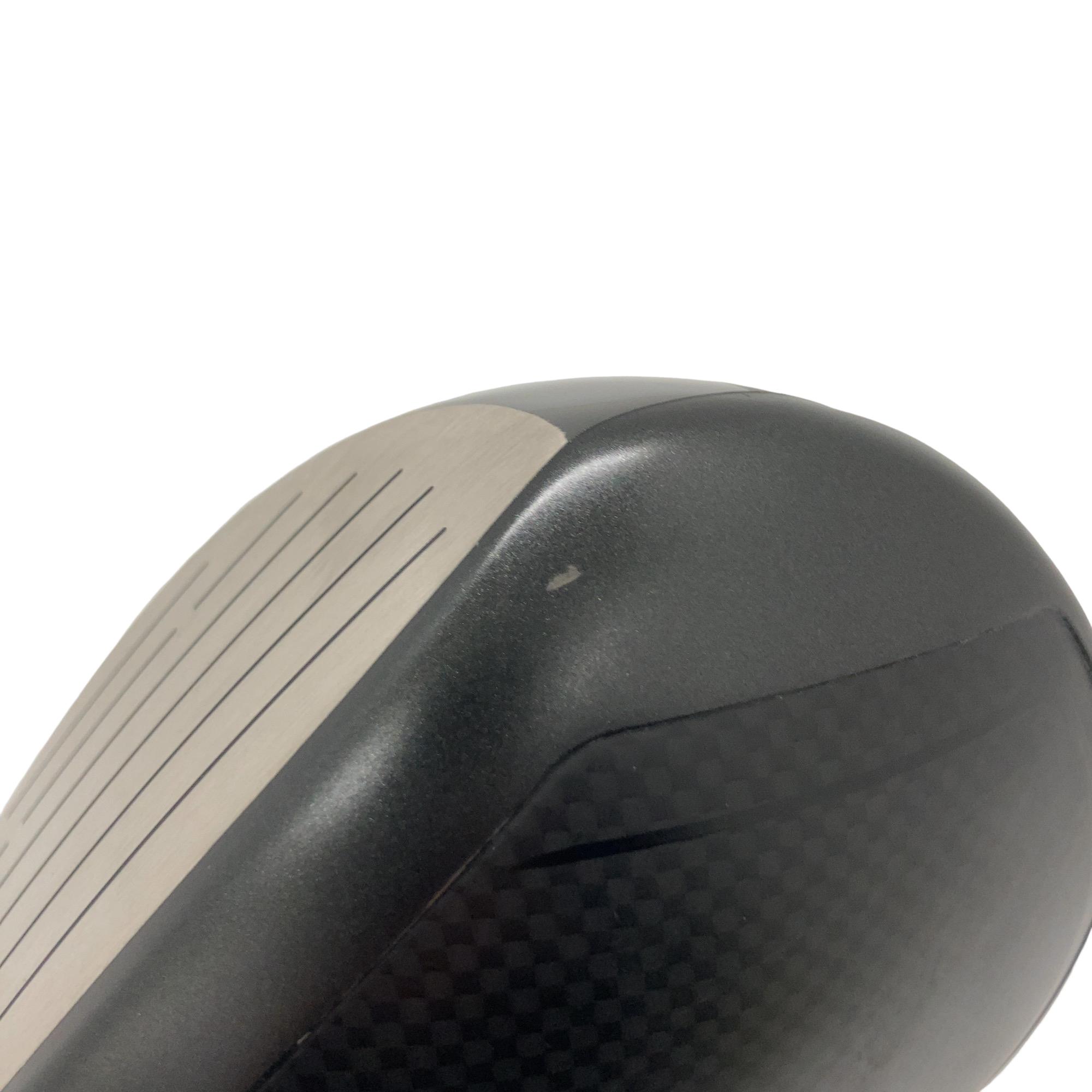 �a�q�h�c�f�d�r�s�n�m�d�@�a�P�@�@�X�D�T°