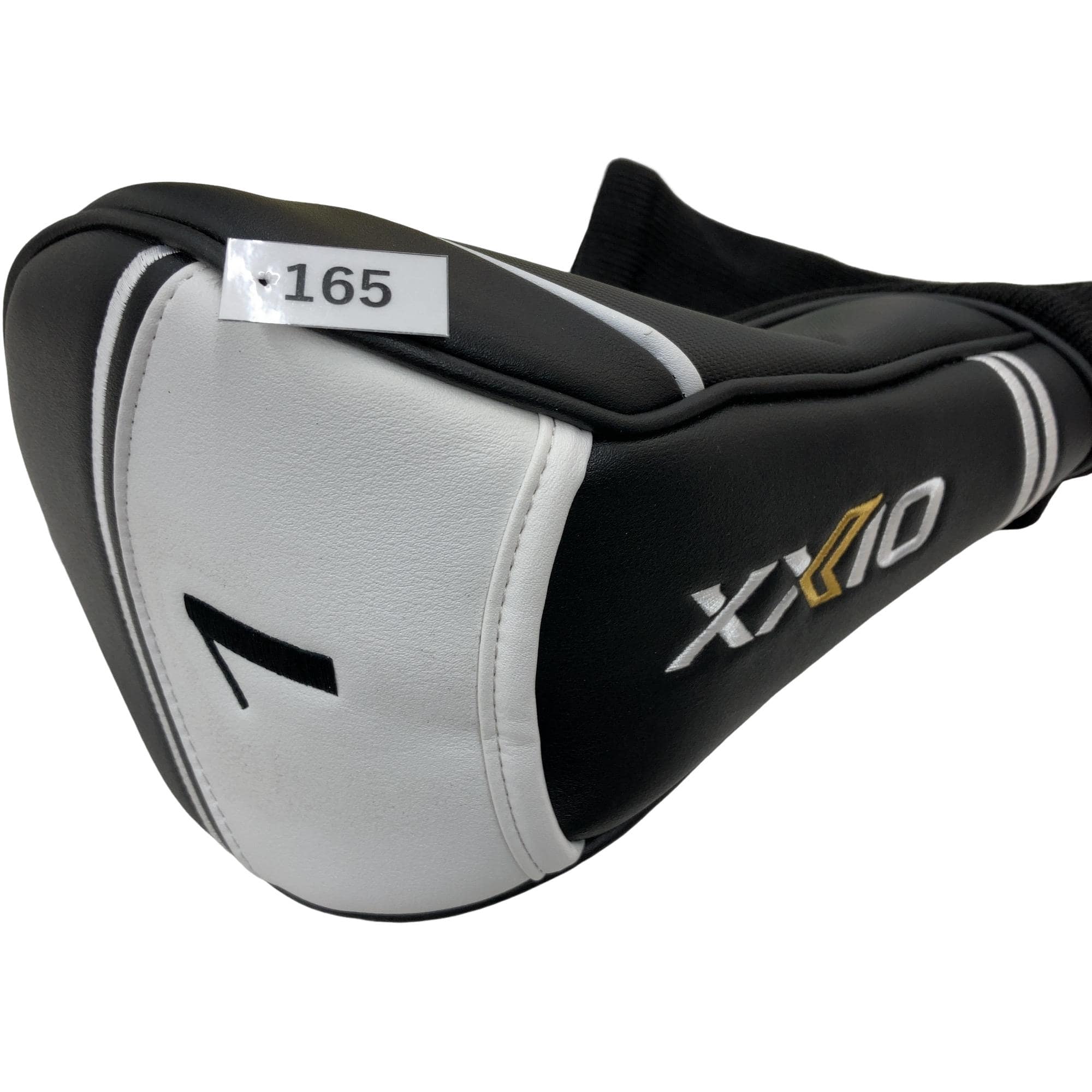 �w�w�h�n�i�Q�O�Q�Q�j�@�P�O�D�T°