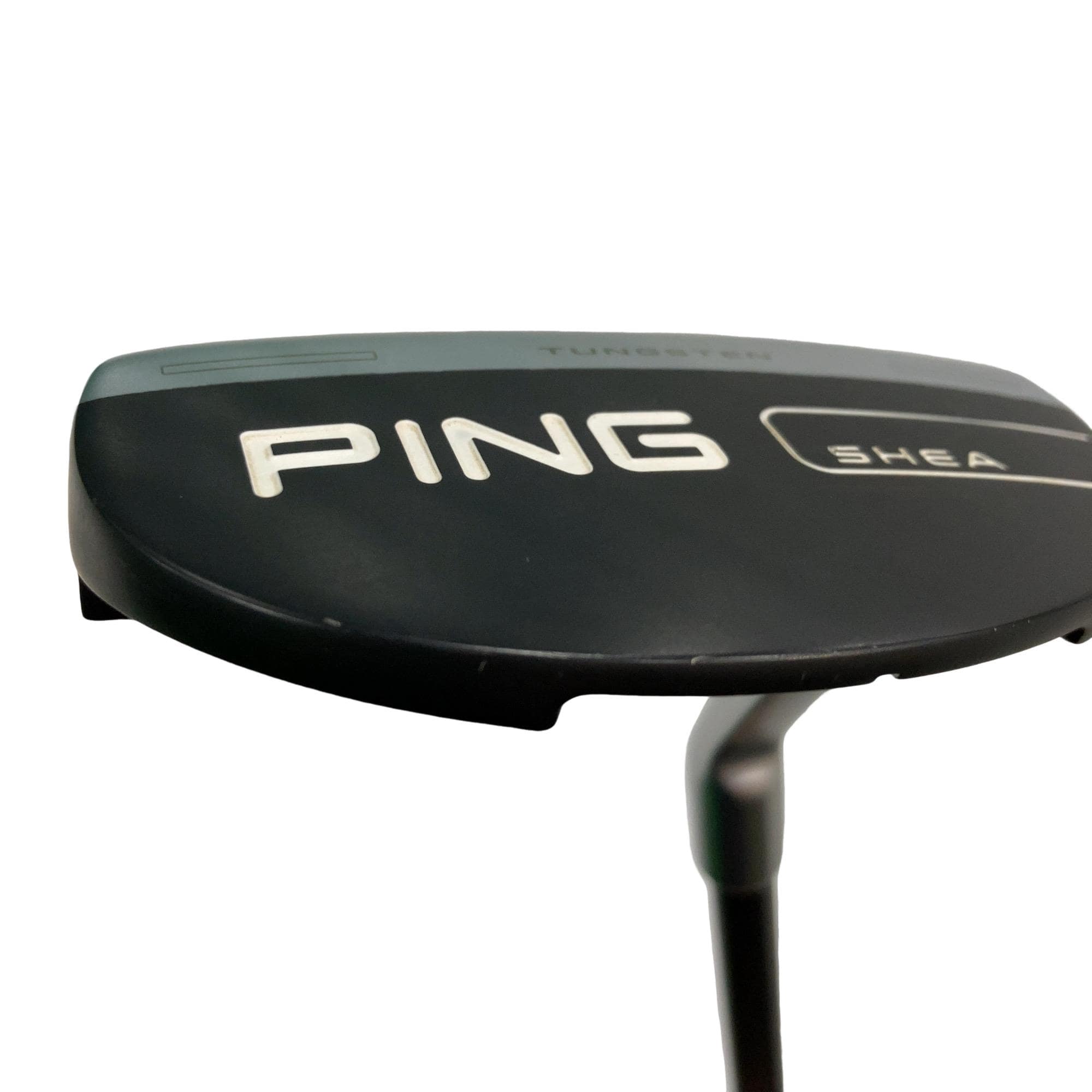 �o�h�m�f�@�r�g�d�`�i�Q�O�Q�R�j�@�R�S�C���`