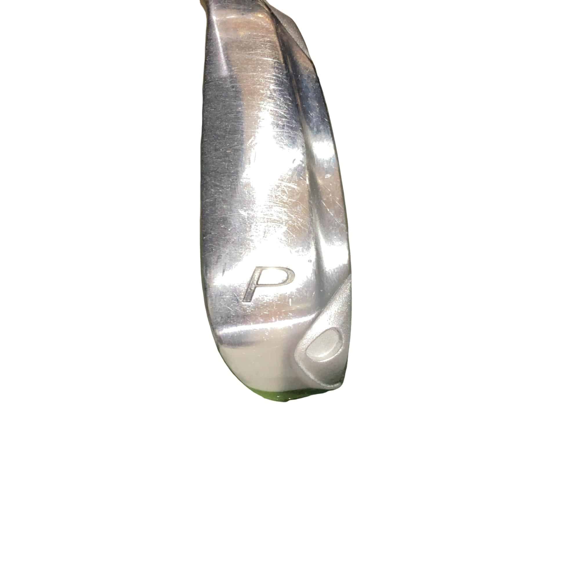 @obiQOPVj@Sri{FS{Zbgj