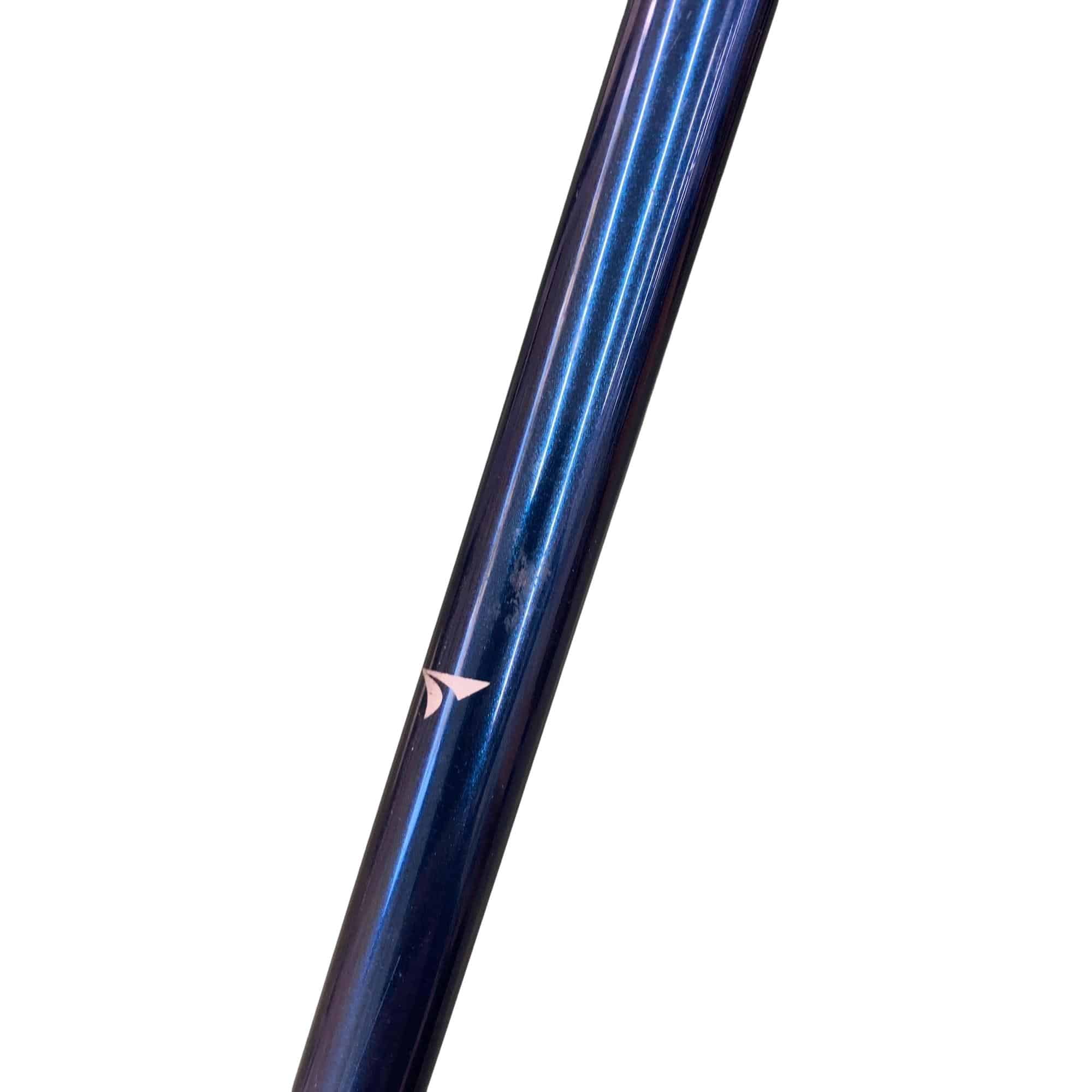 sntqrs`fd@up@bkiQOOUj@Vv@fB[X