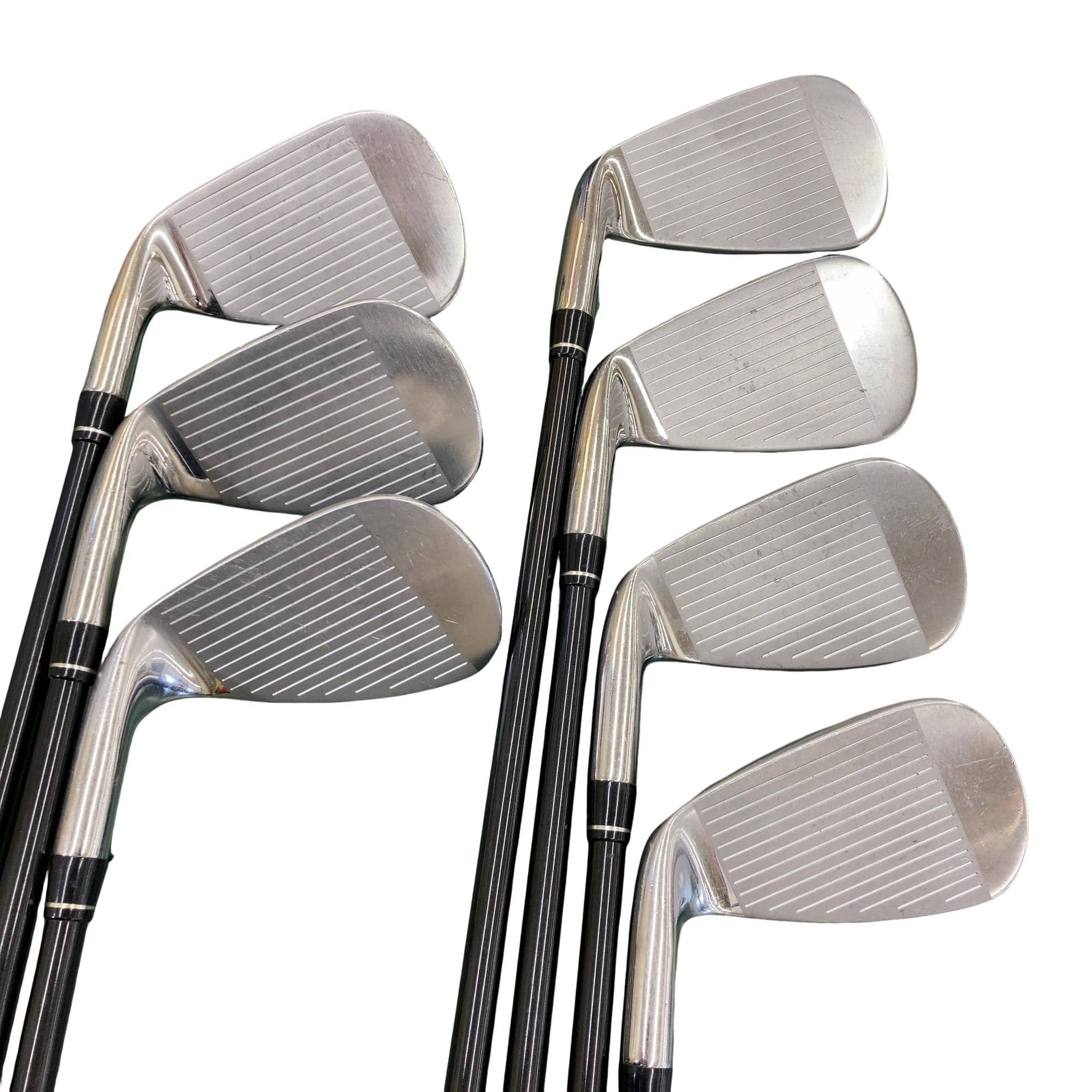 qhy`o@fnke@kdwhl@PVOQ@Wri{FV{Zbgj