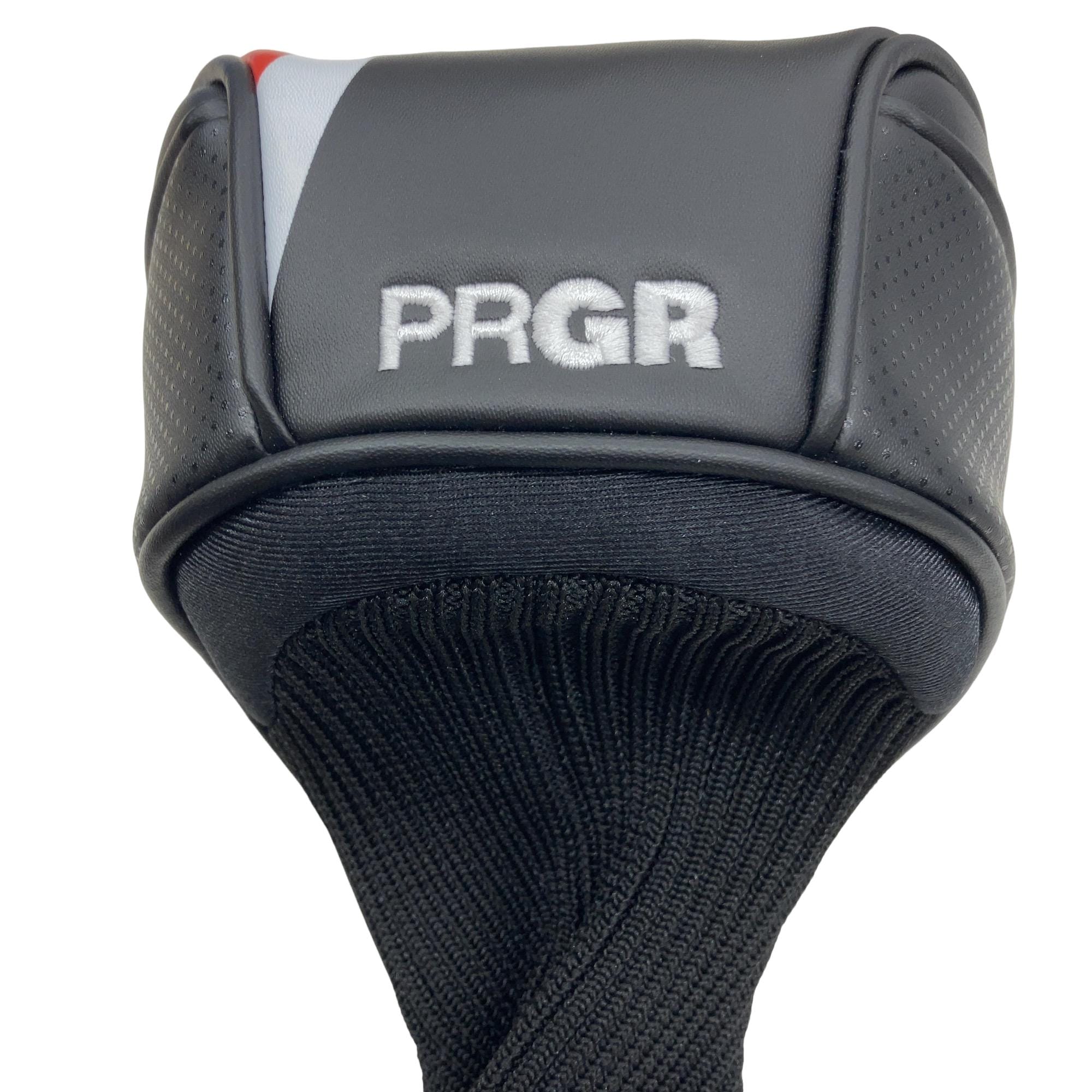 �q�r�i�Q�O�P�W�j�@�@�X�D�T°