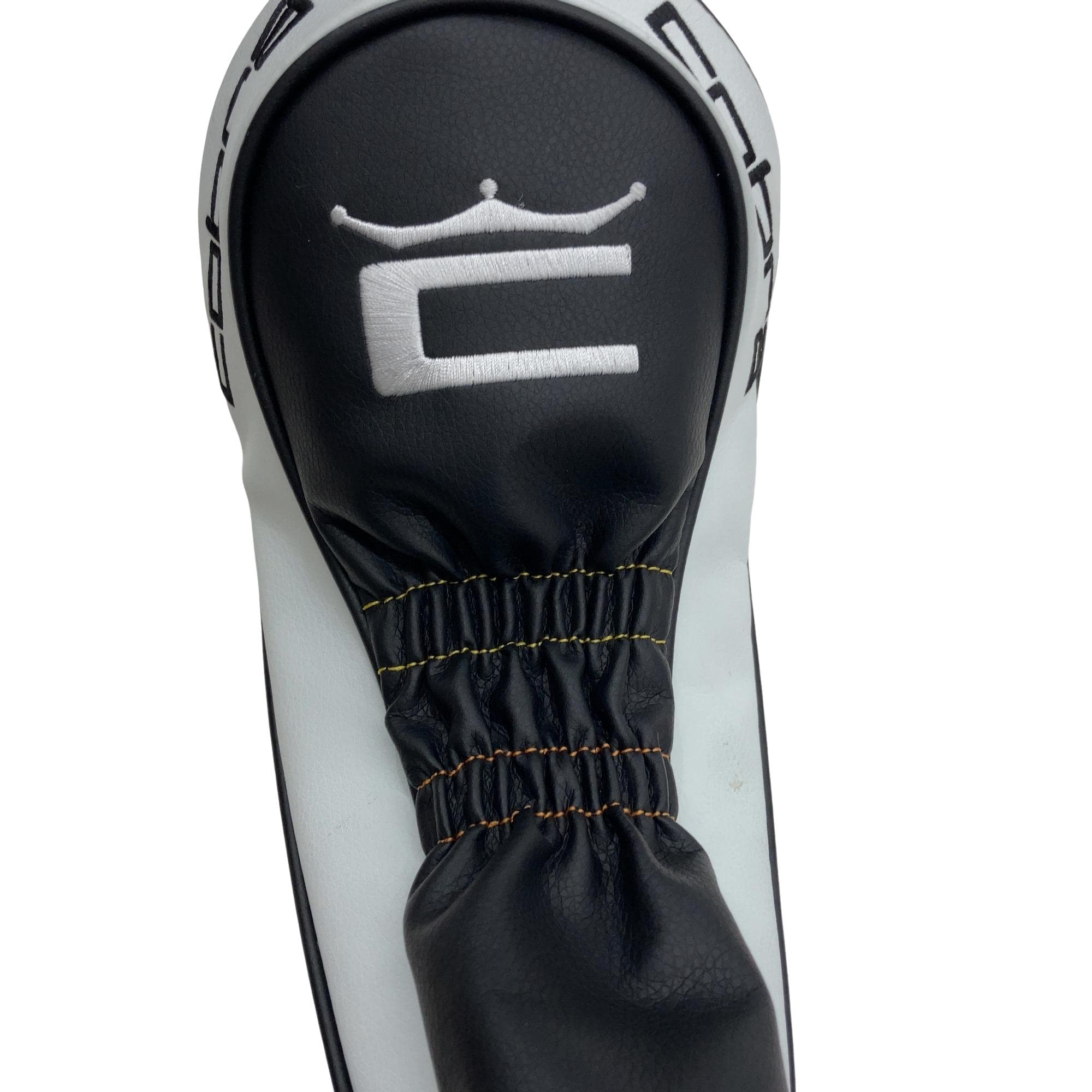 �j�h�m�f�@�k�s�c���@�l�`�w�@�P�O�D�T°�i�u���b�N�j