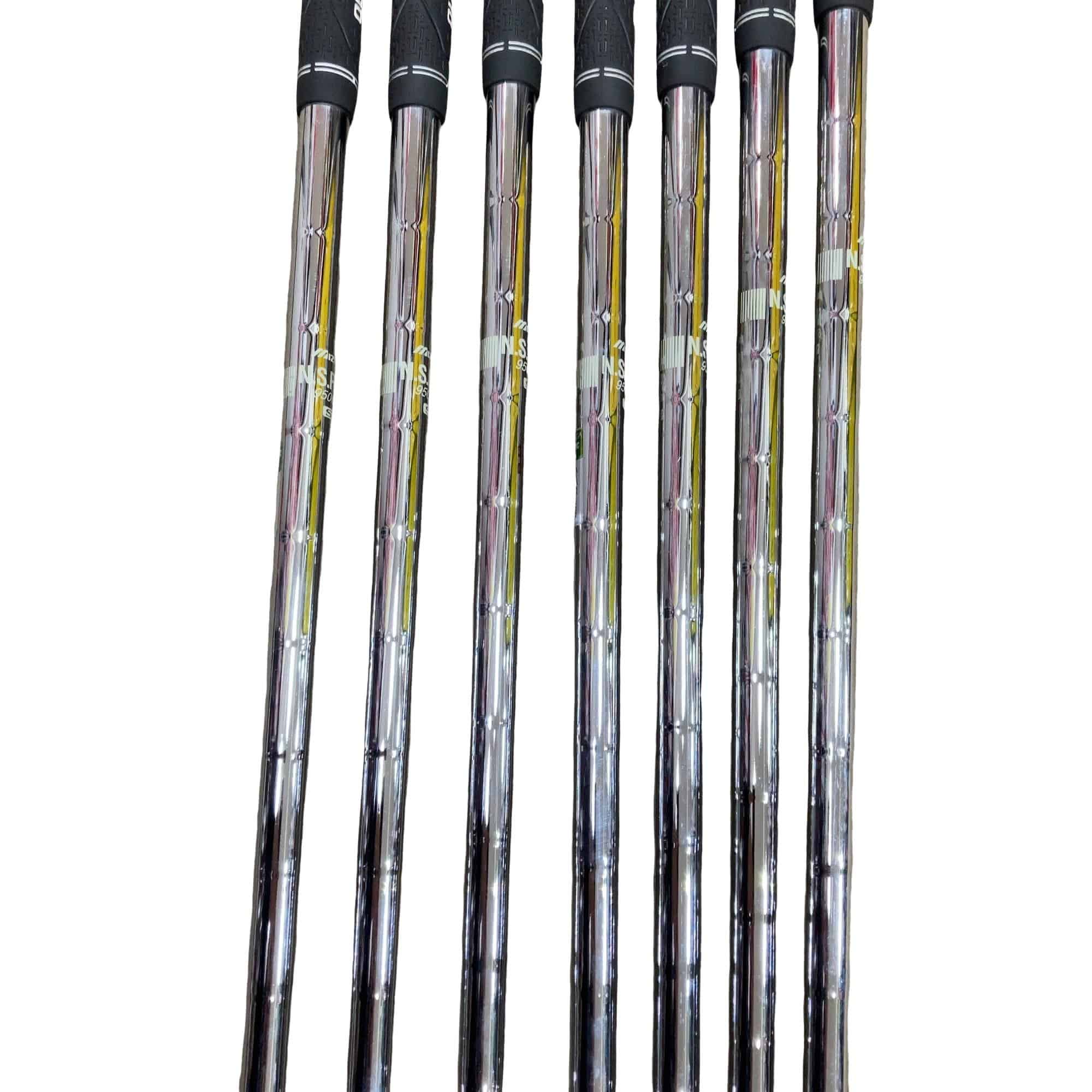 �l�o�|�P�T�@�V�r�i���{���F�V�{�Z�b�g�j