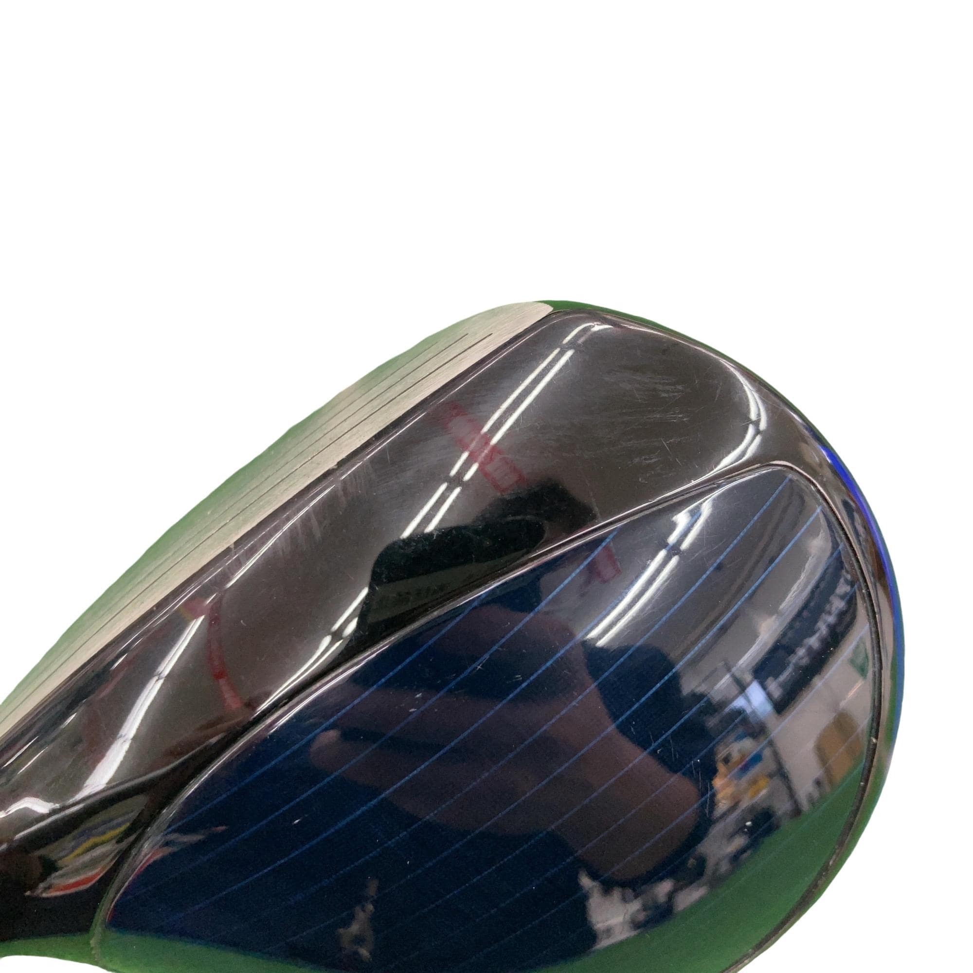 �s�n�t�q�@�a�@�w�c�|�e�i�Q�O�P�W�j�@�T�v